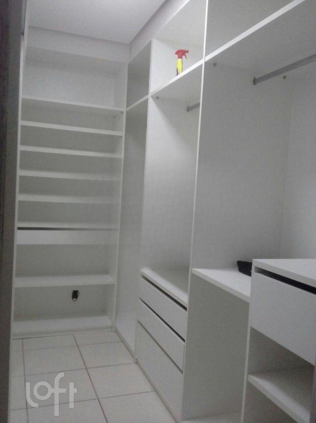 Imagem da propriedade 12