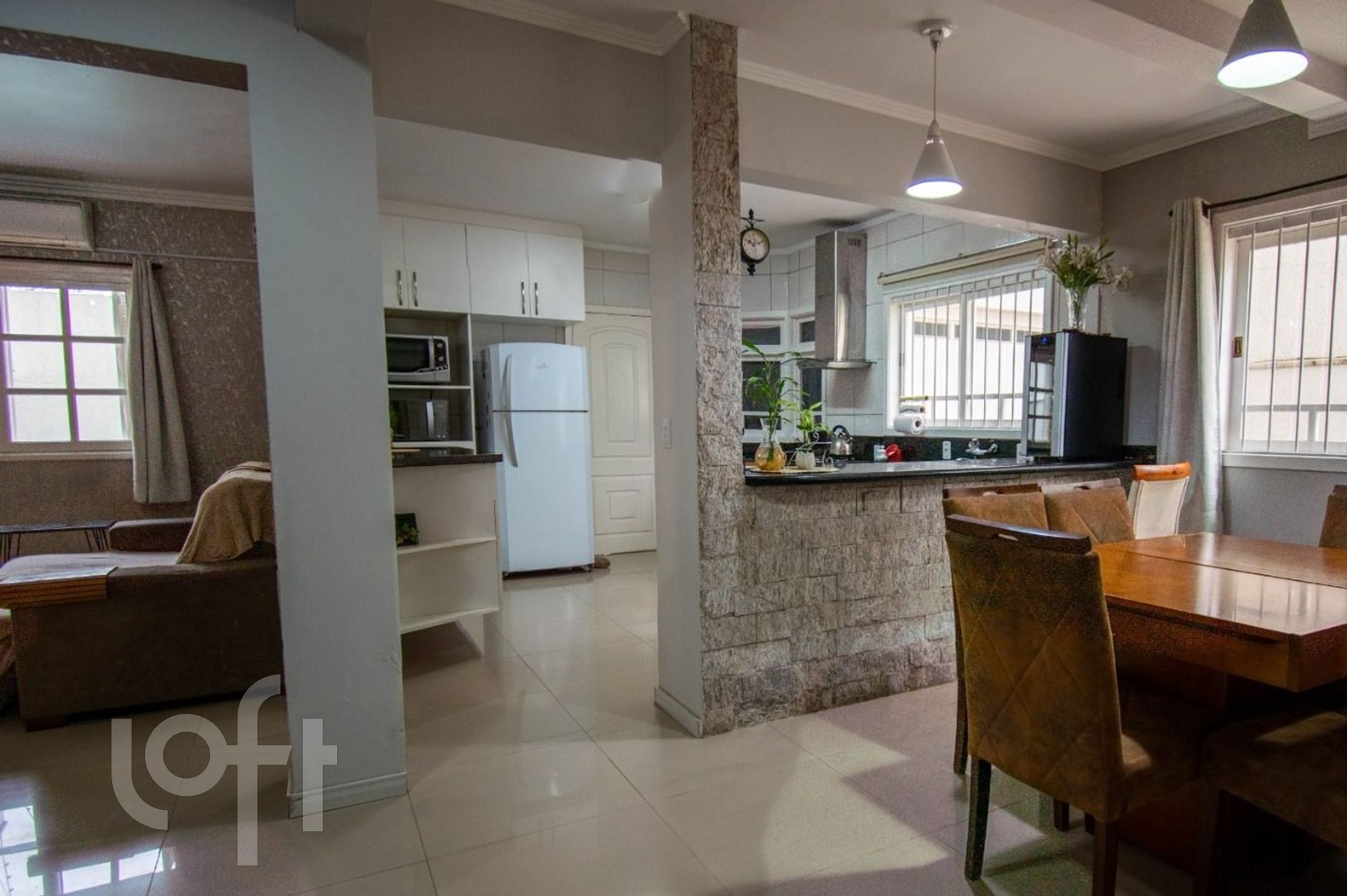 Imagem da propriedade 7