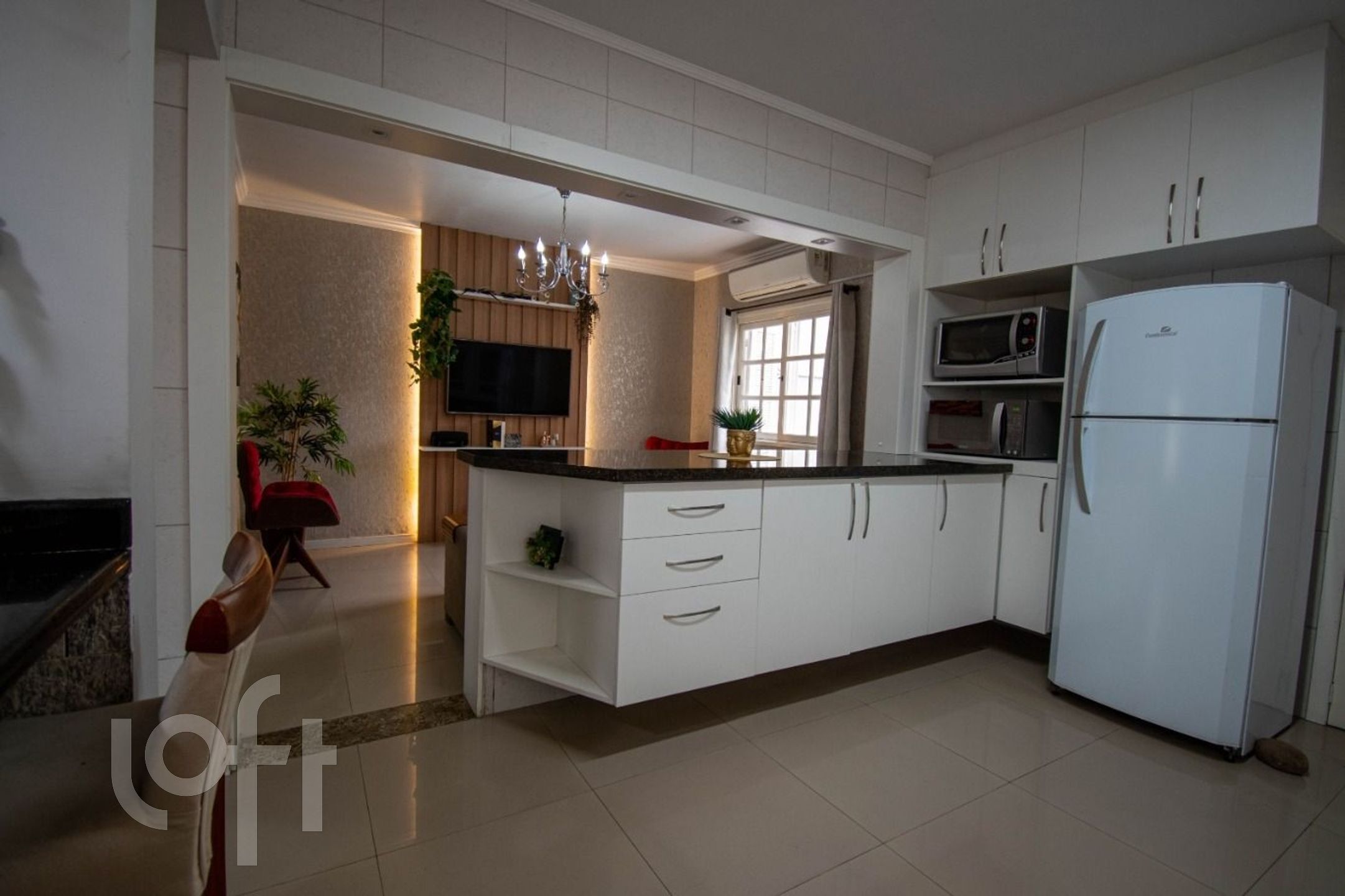 Imagem da propriedade 5