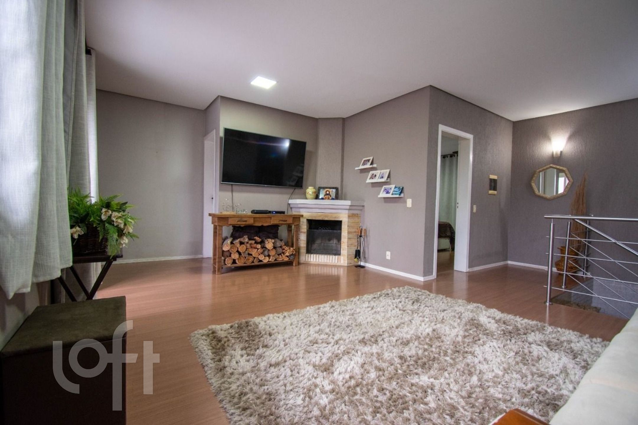 Imagem da propriedade 8