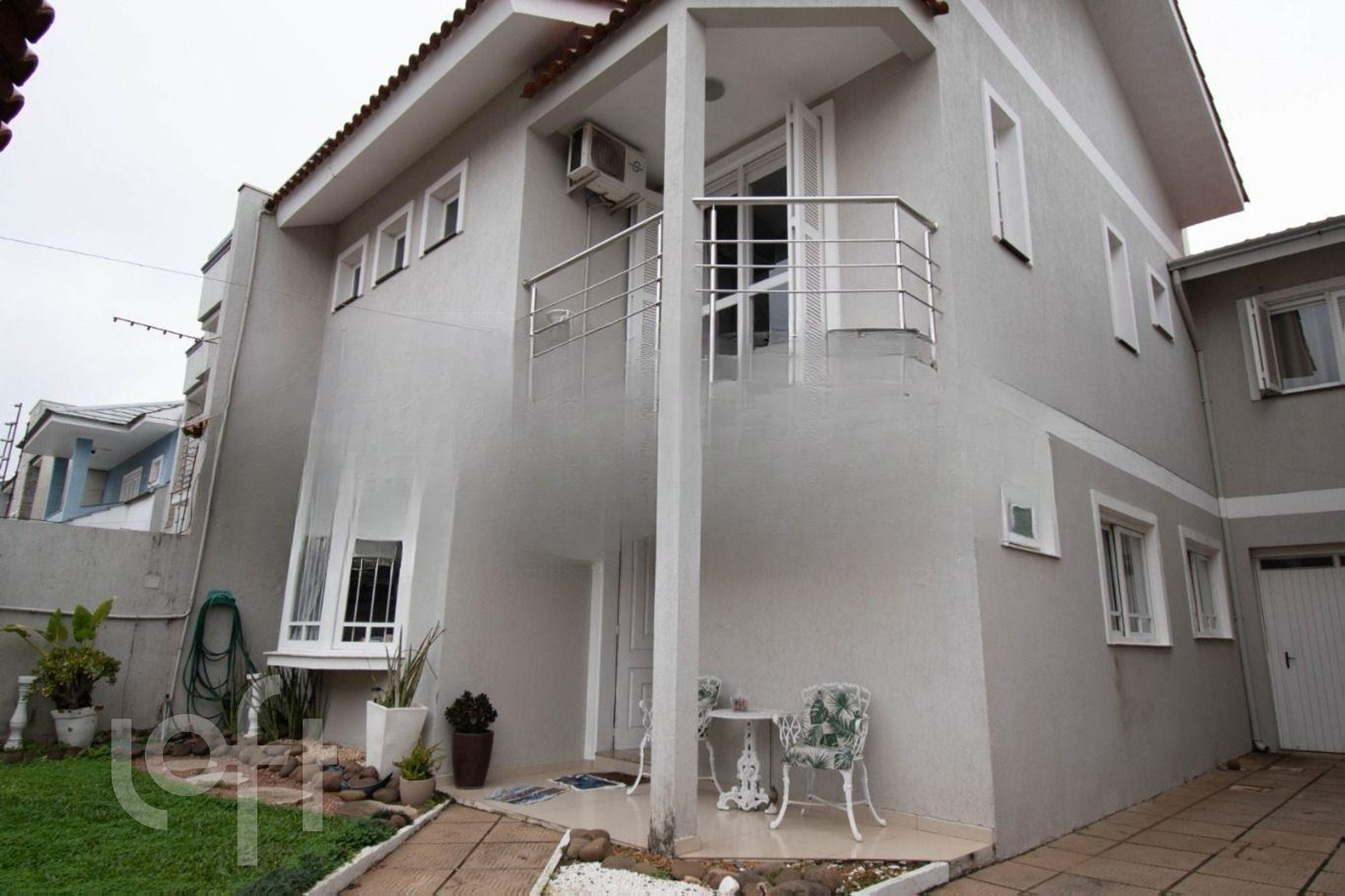 Imagem da propriedade 19