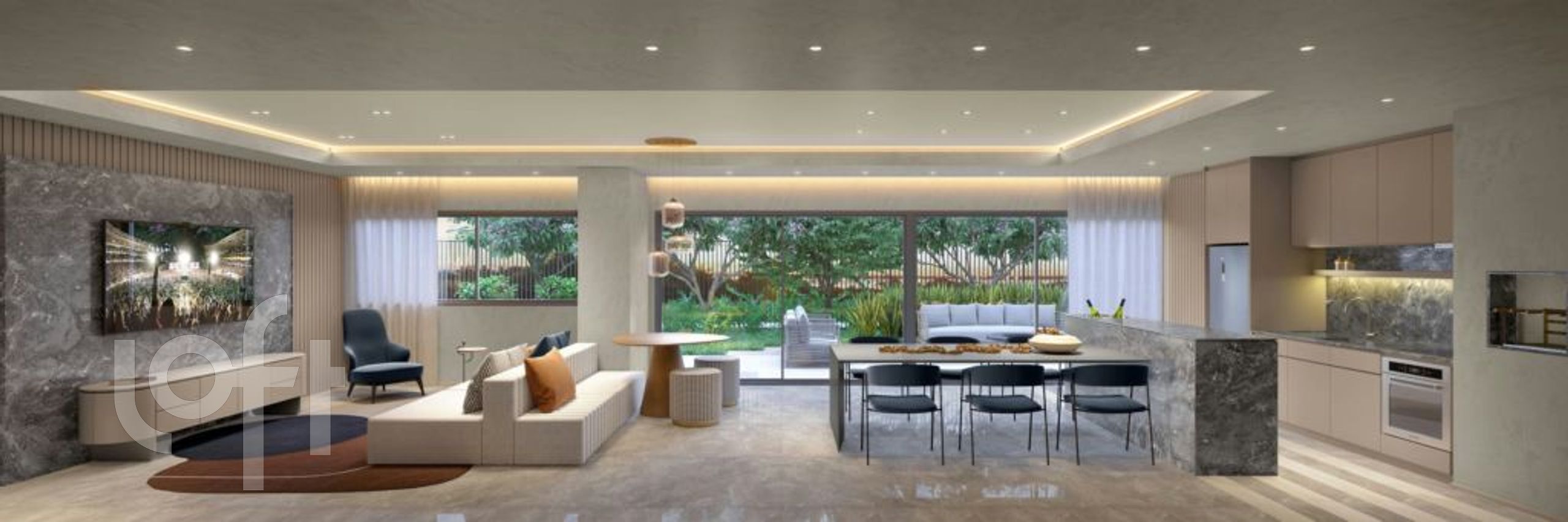 Imagem da propriedade 7