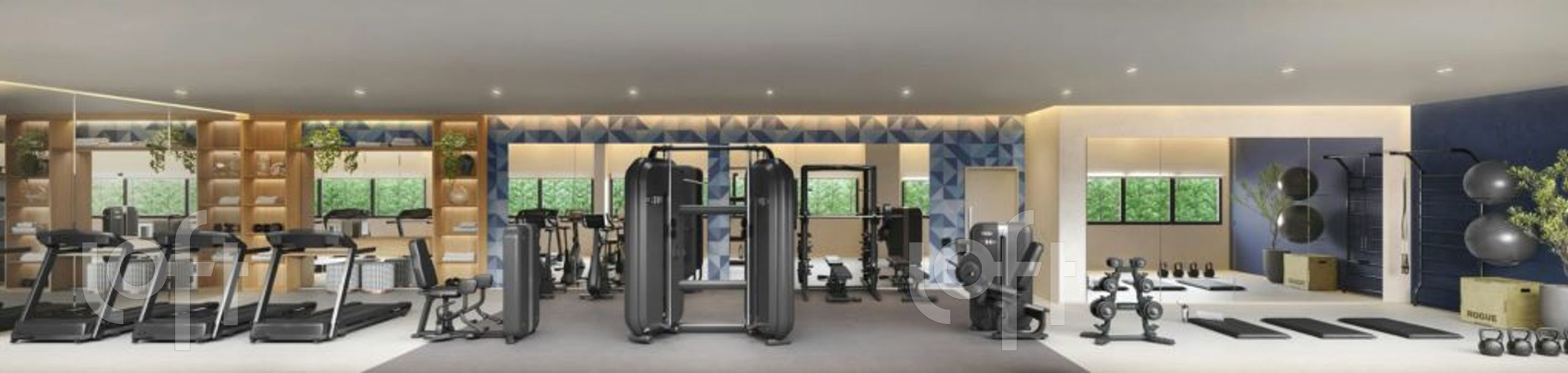 Imagem da propriedade 10