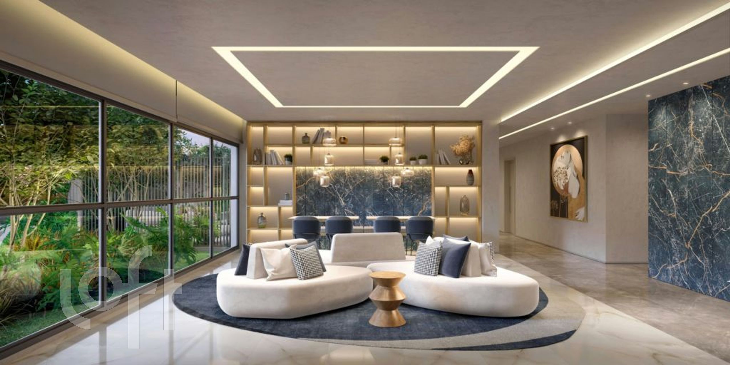 Imagem da propriedade 11