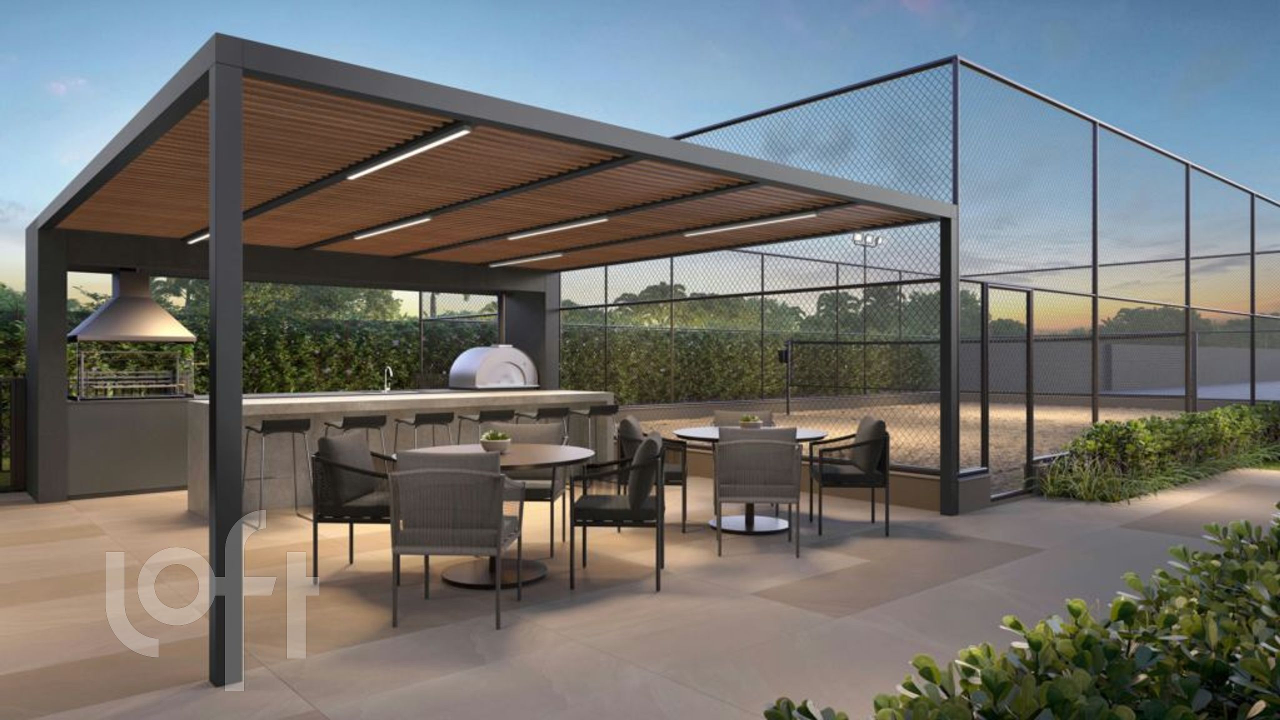 Imagem da propriedade 13