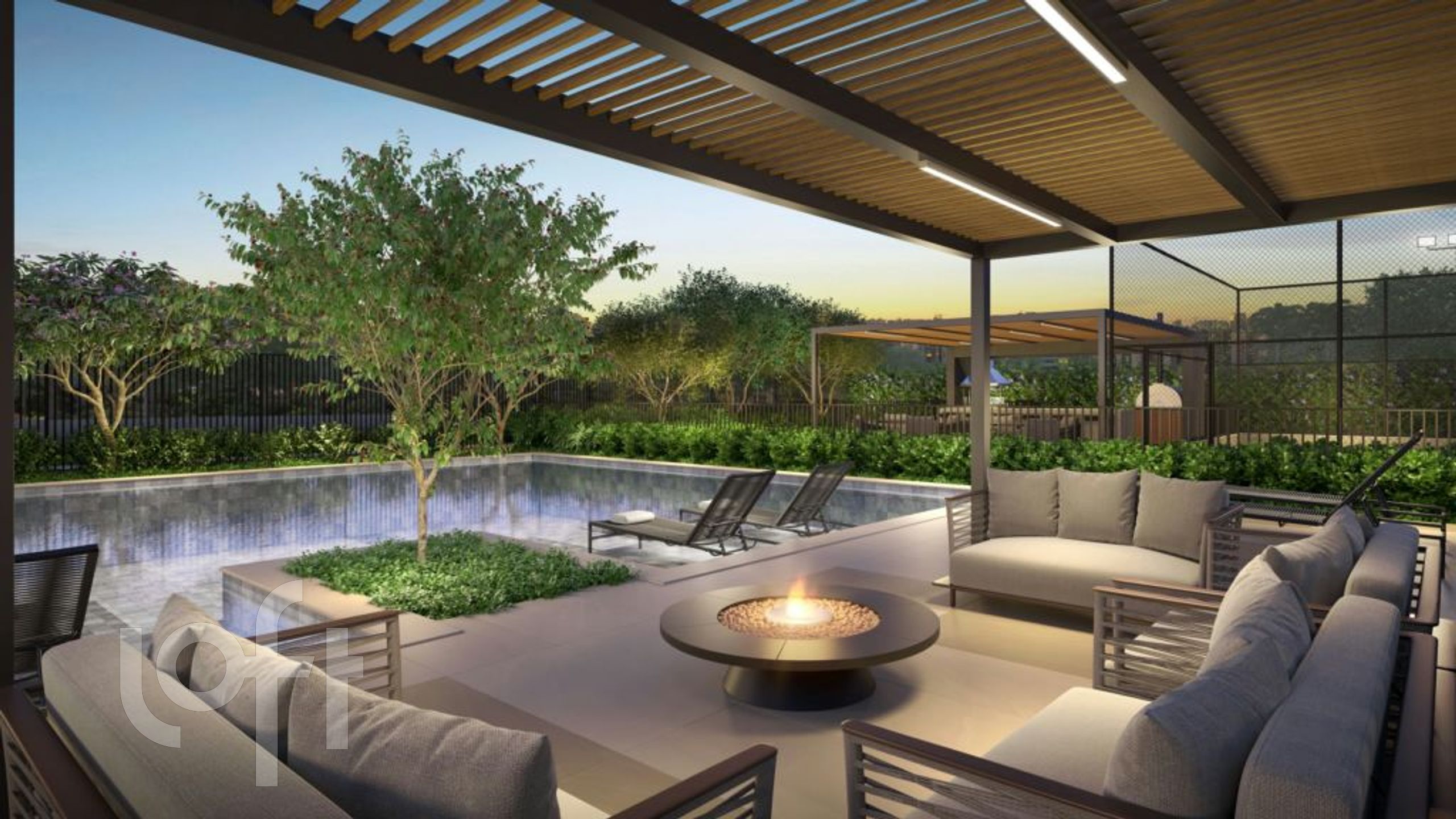 Imagem da propriedade 14