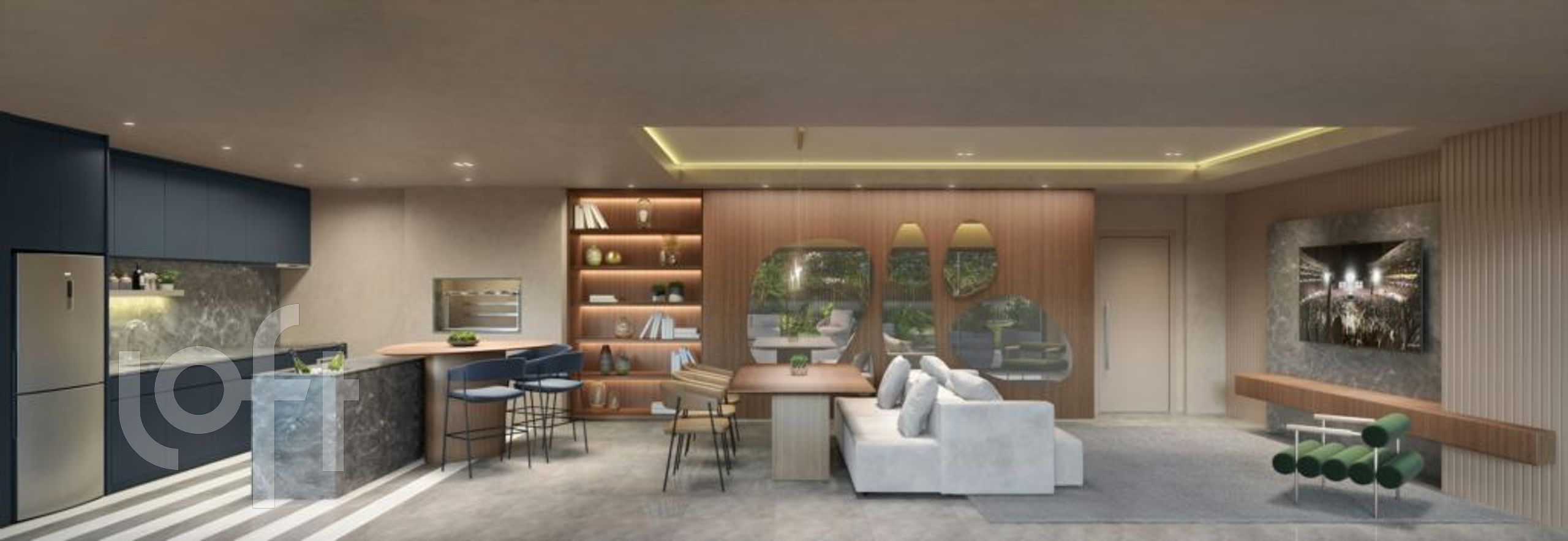 Imagem da propriedade 9