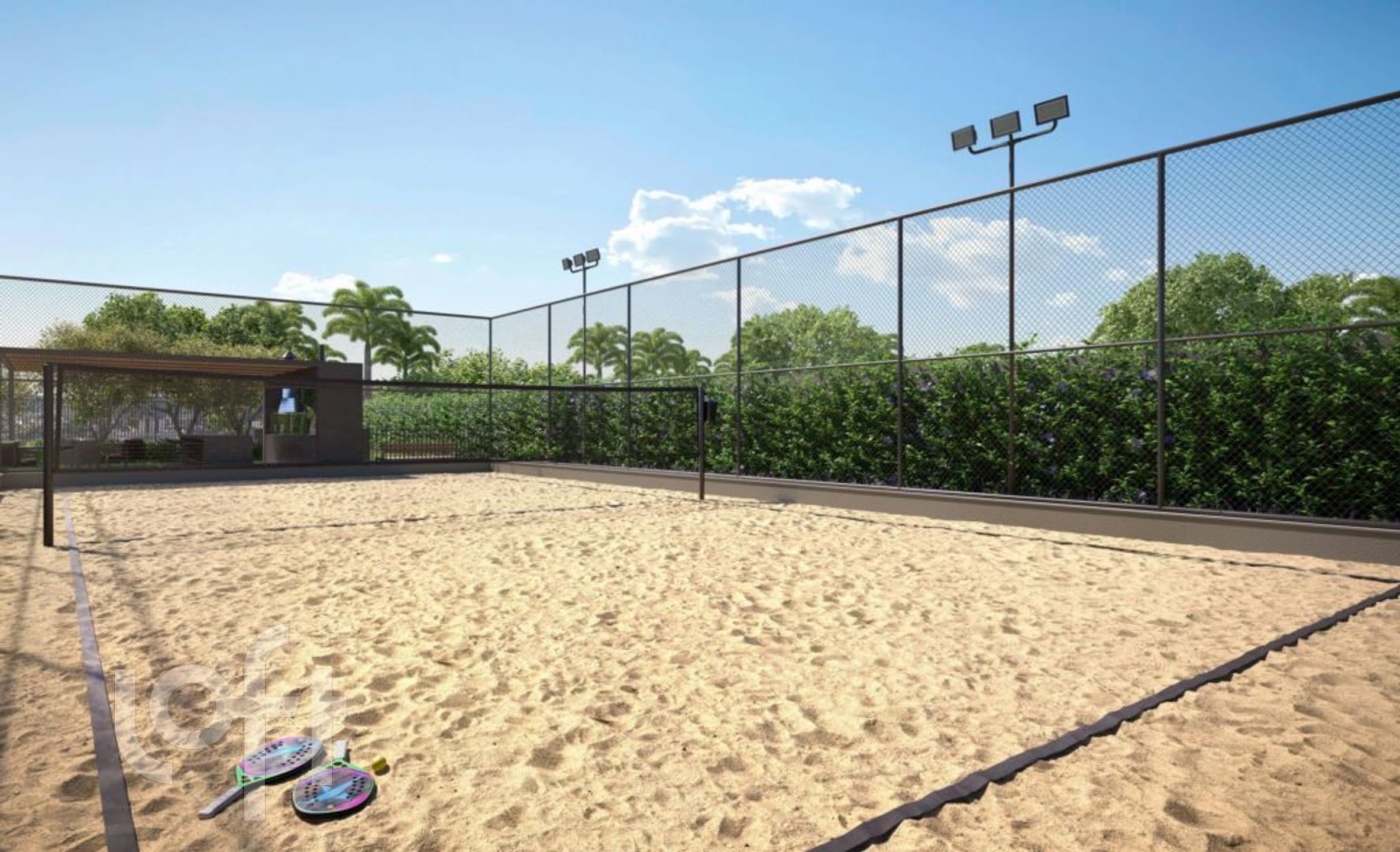 Imagem da propriedade 16