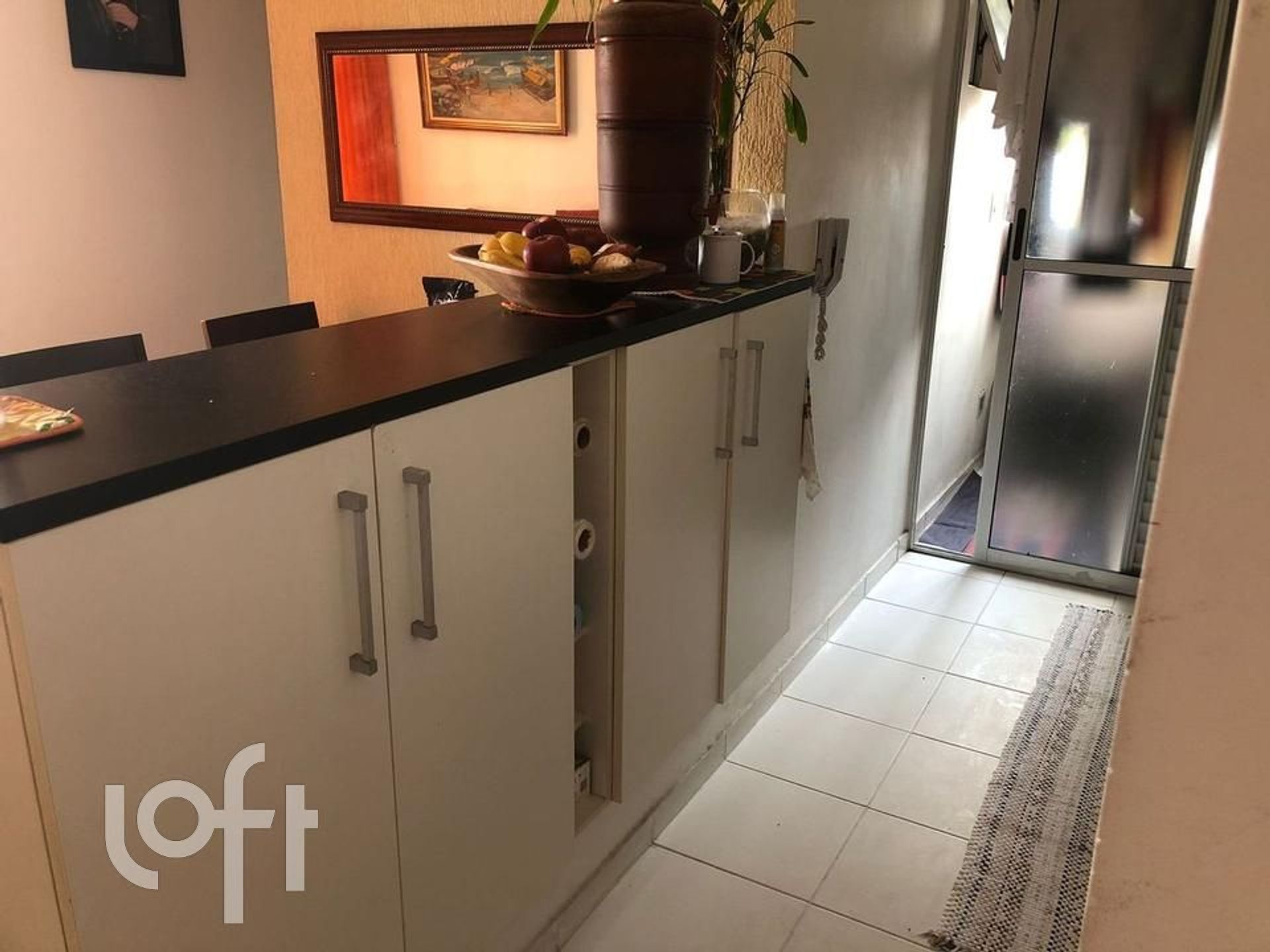 Apartamento à venda com 3 quartos, 65m² - Foto 8