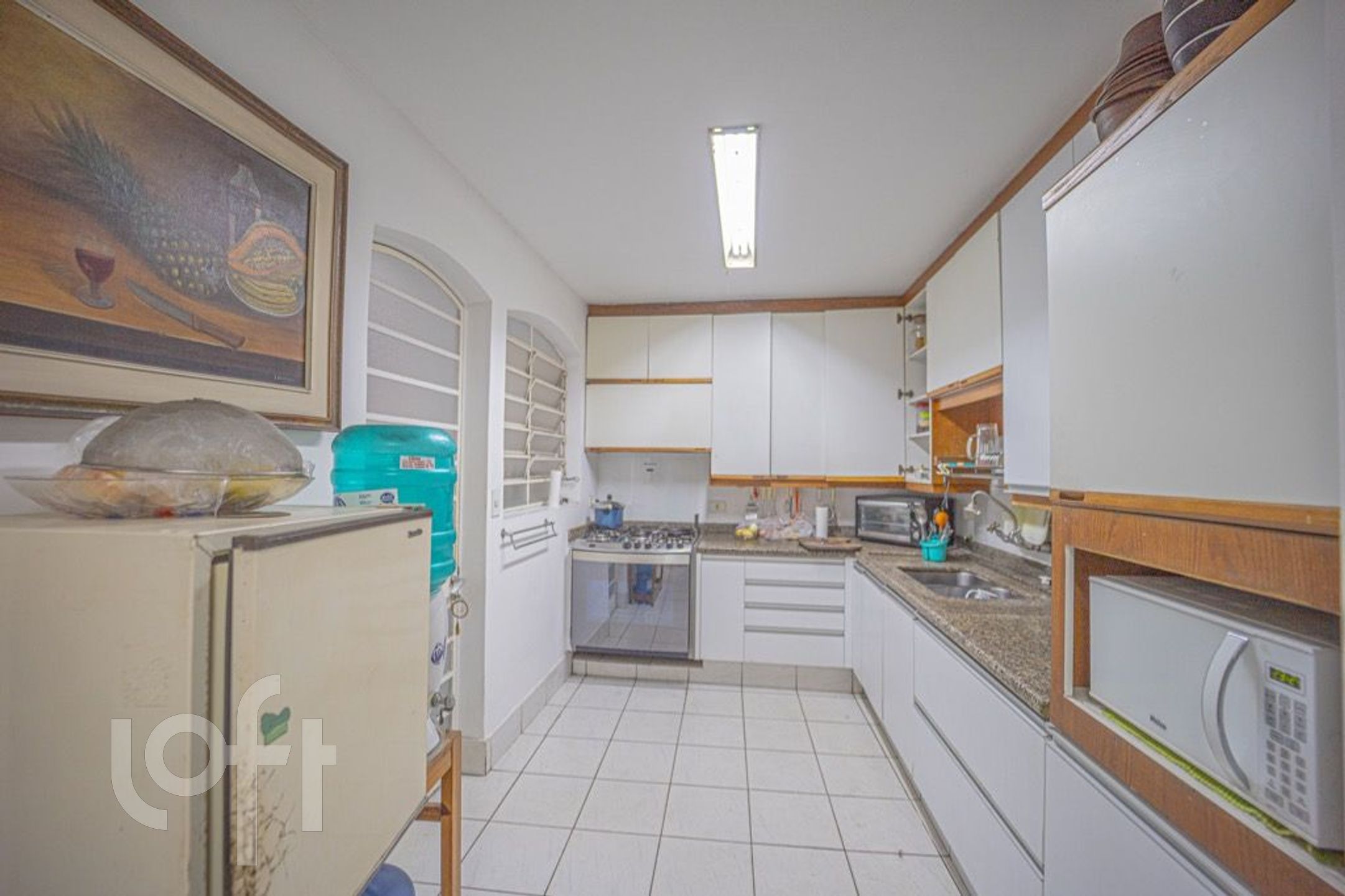 Casa à venda com 3 quartos, 350m² - Foto 40