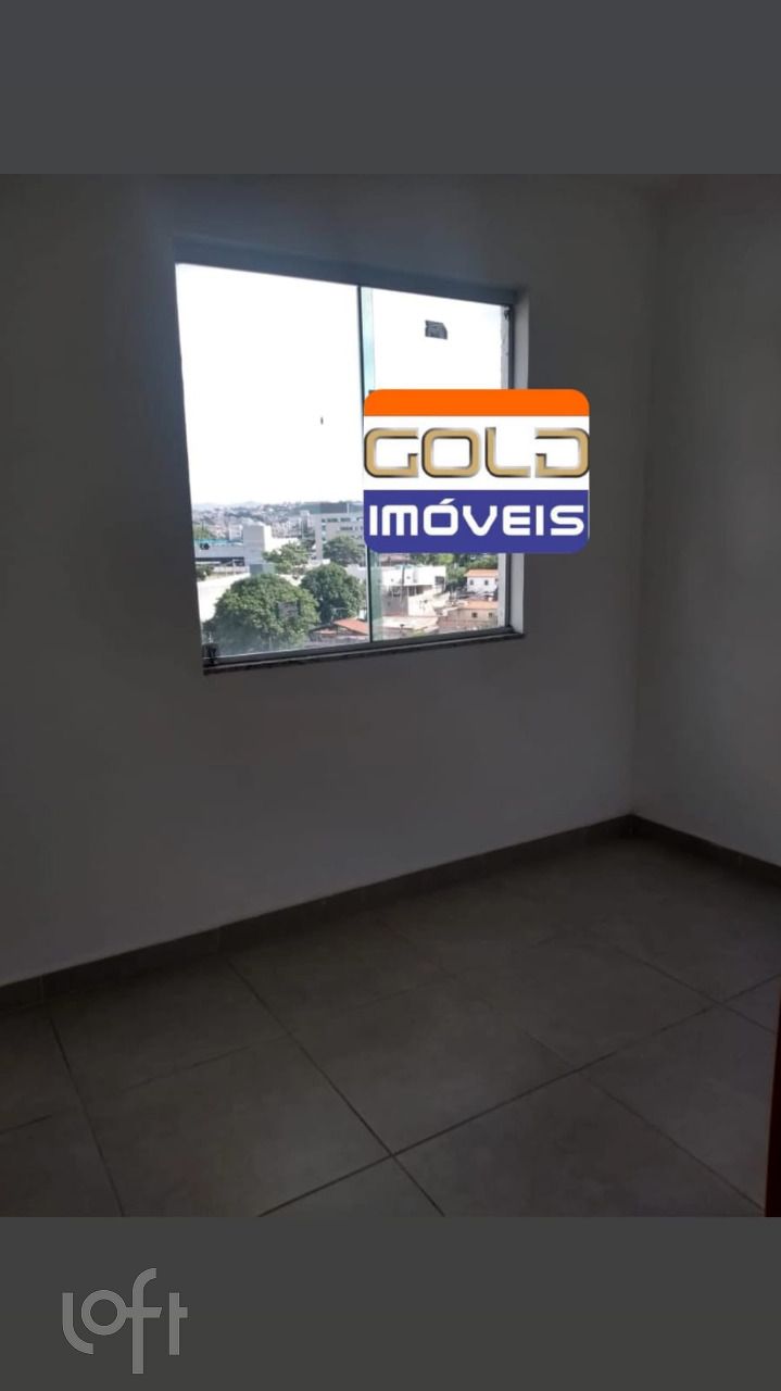 Apartamento à venda com 2 quartos, 56m² - Foto 7