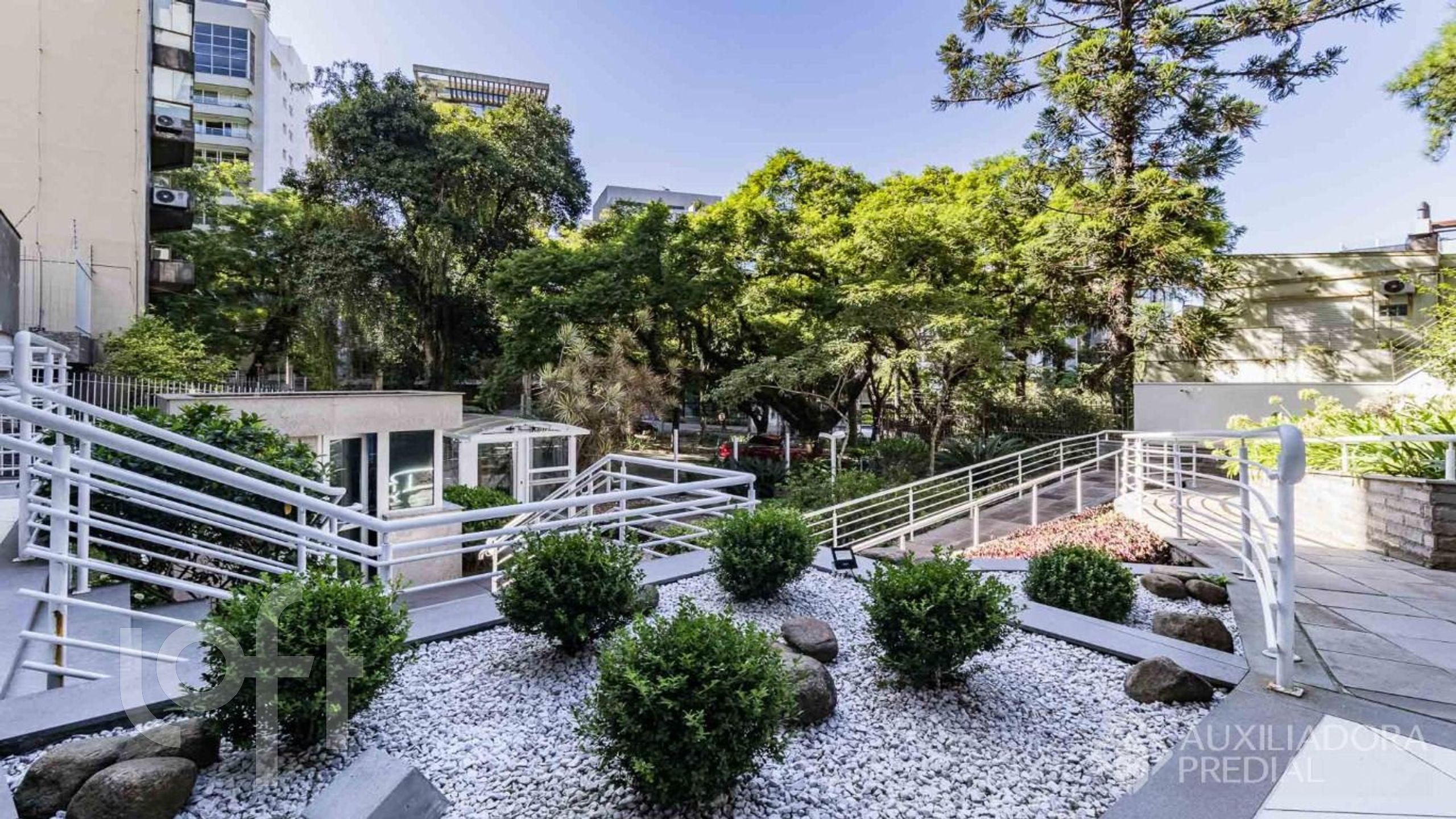 Imagem da propriedade 34