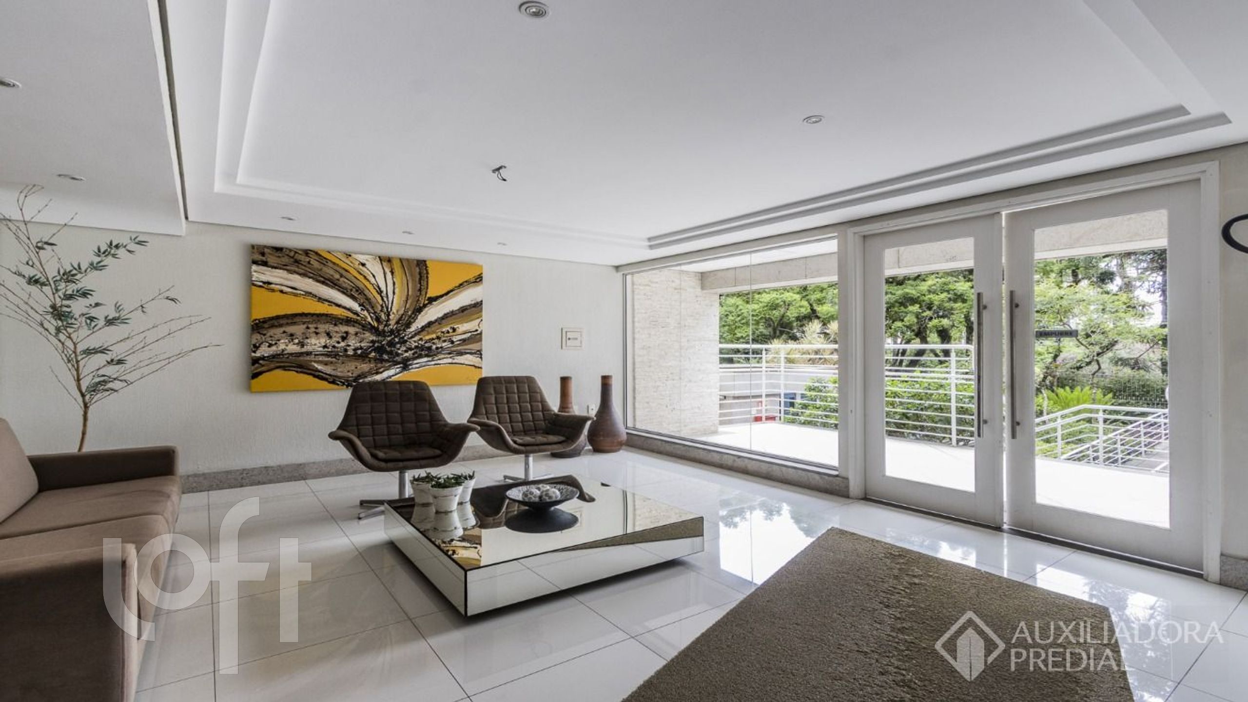 Imagem da propriedade 46