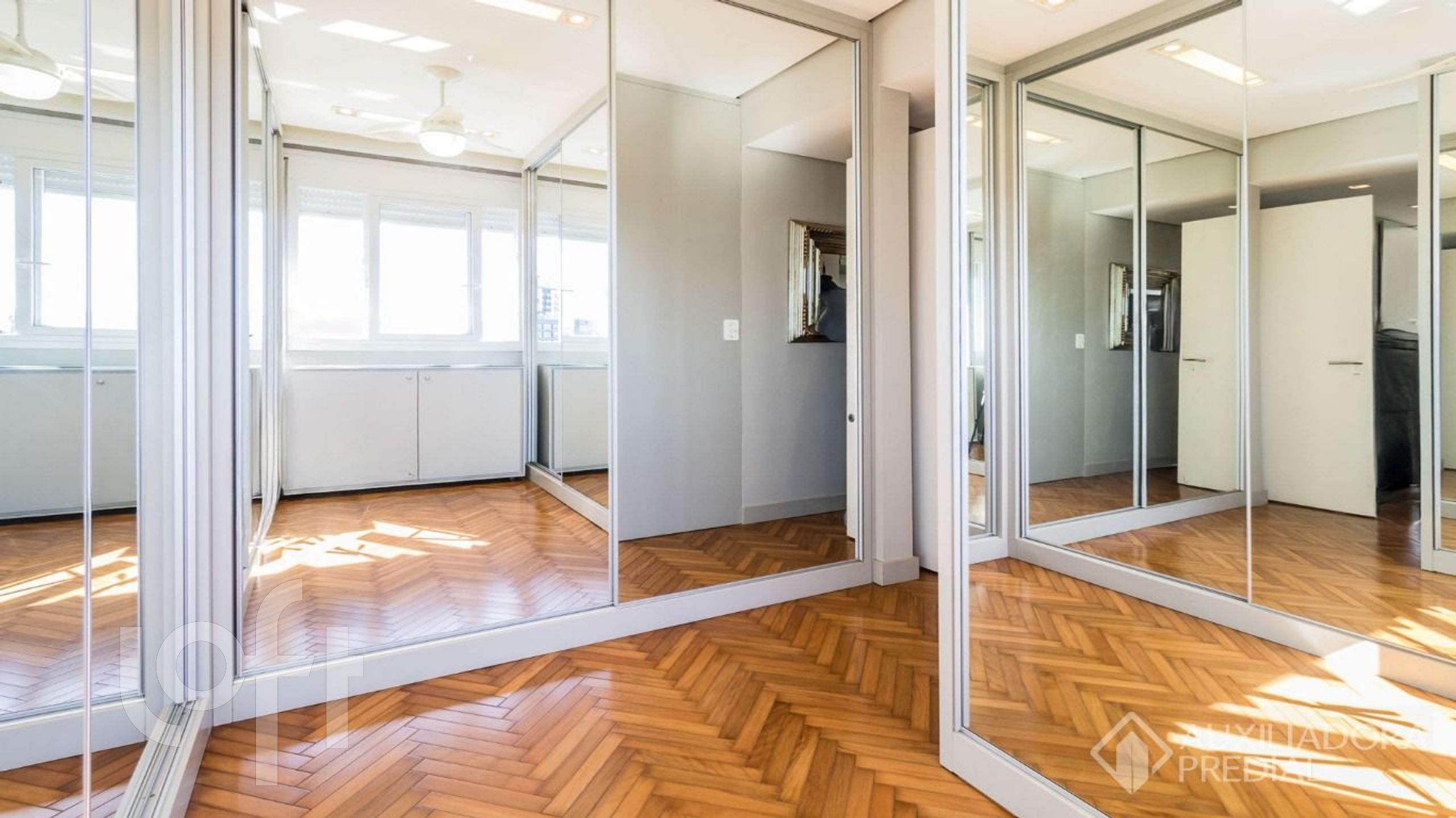 Imagem da propriedade 33