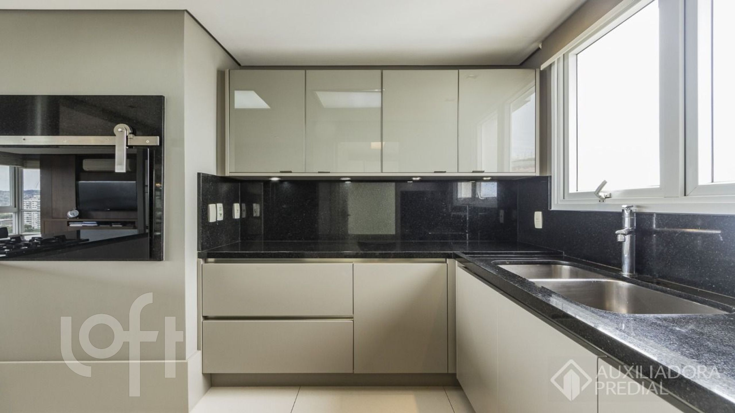 Imagem da propriedade 14