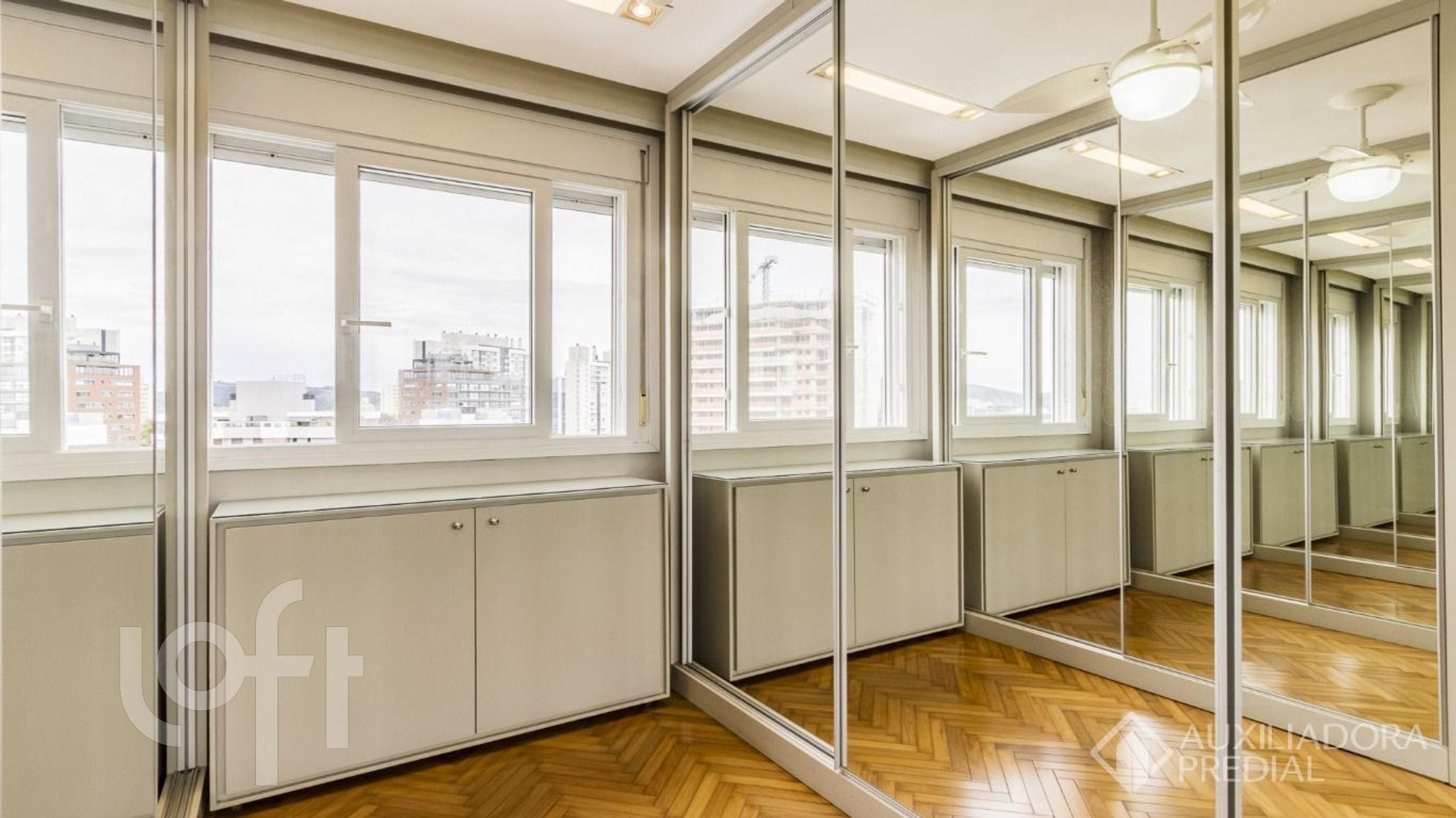 Imagem da propriedade 30