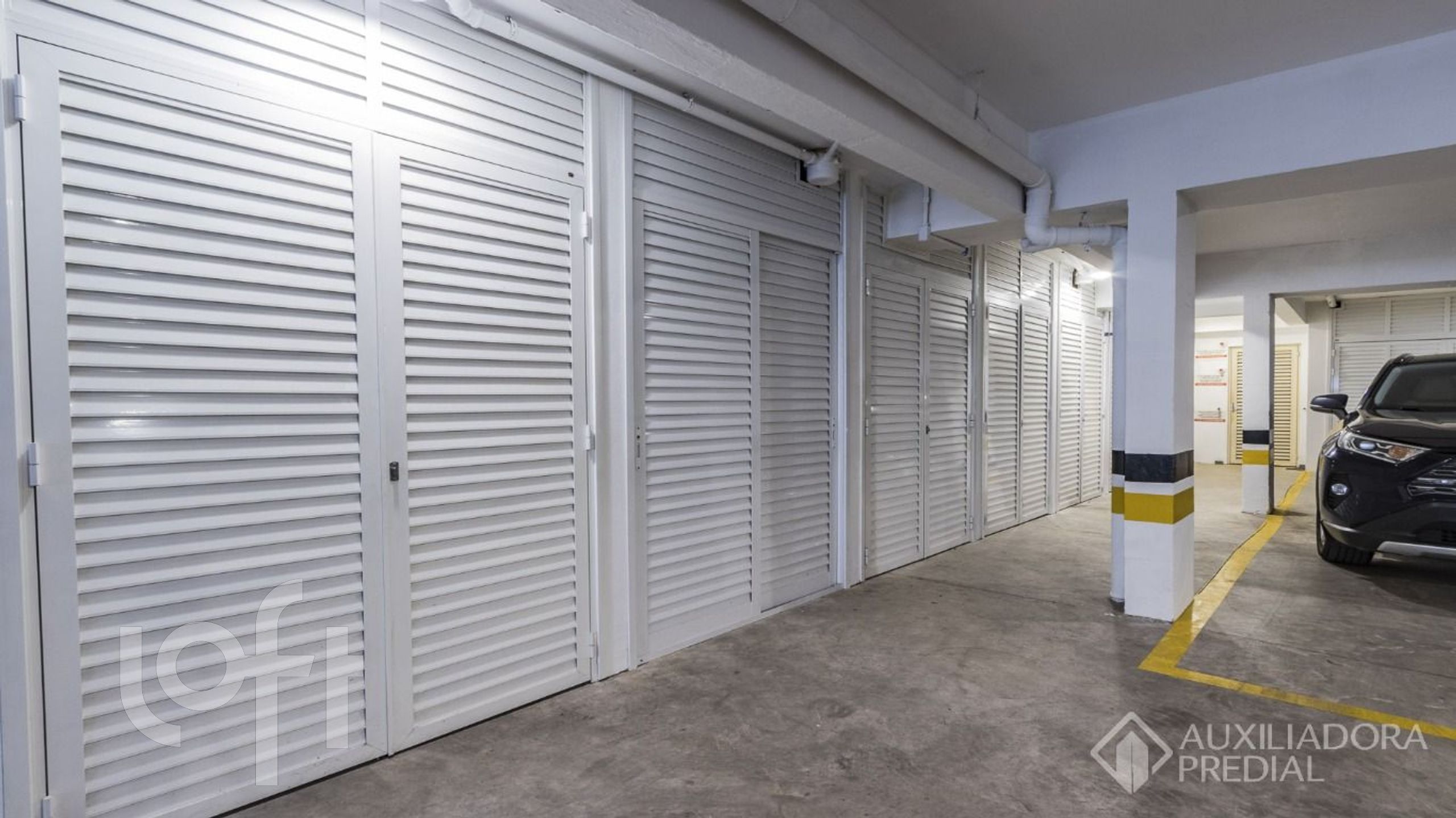 Imagem da propriedade 44