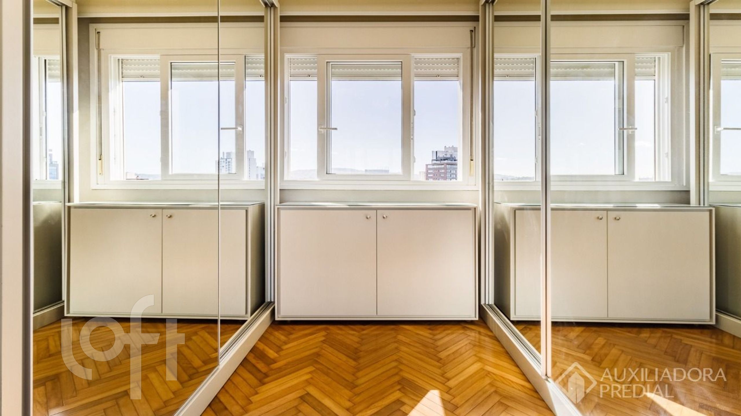 Imagem da propriedade 32