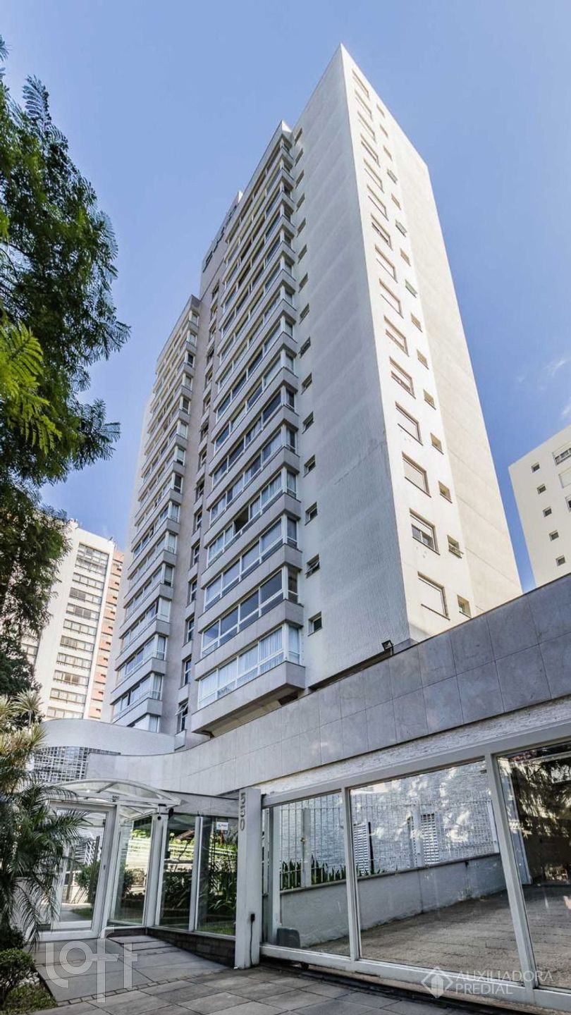 Imagem da propriedade 40