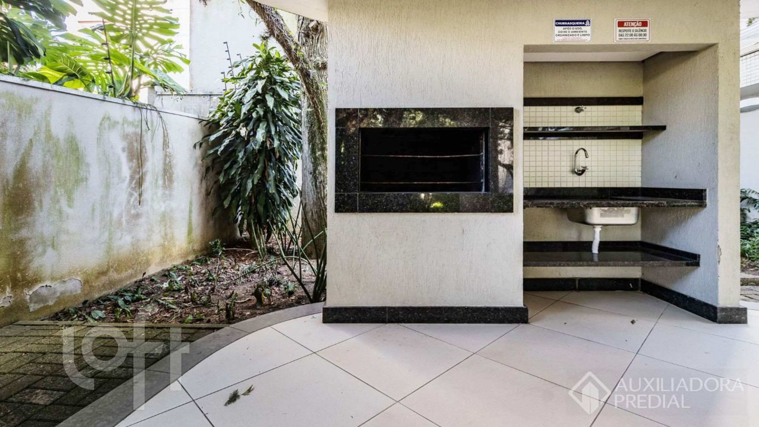 Imagem da propriedade 37