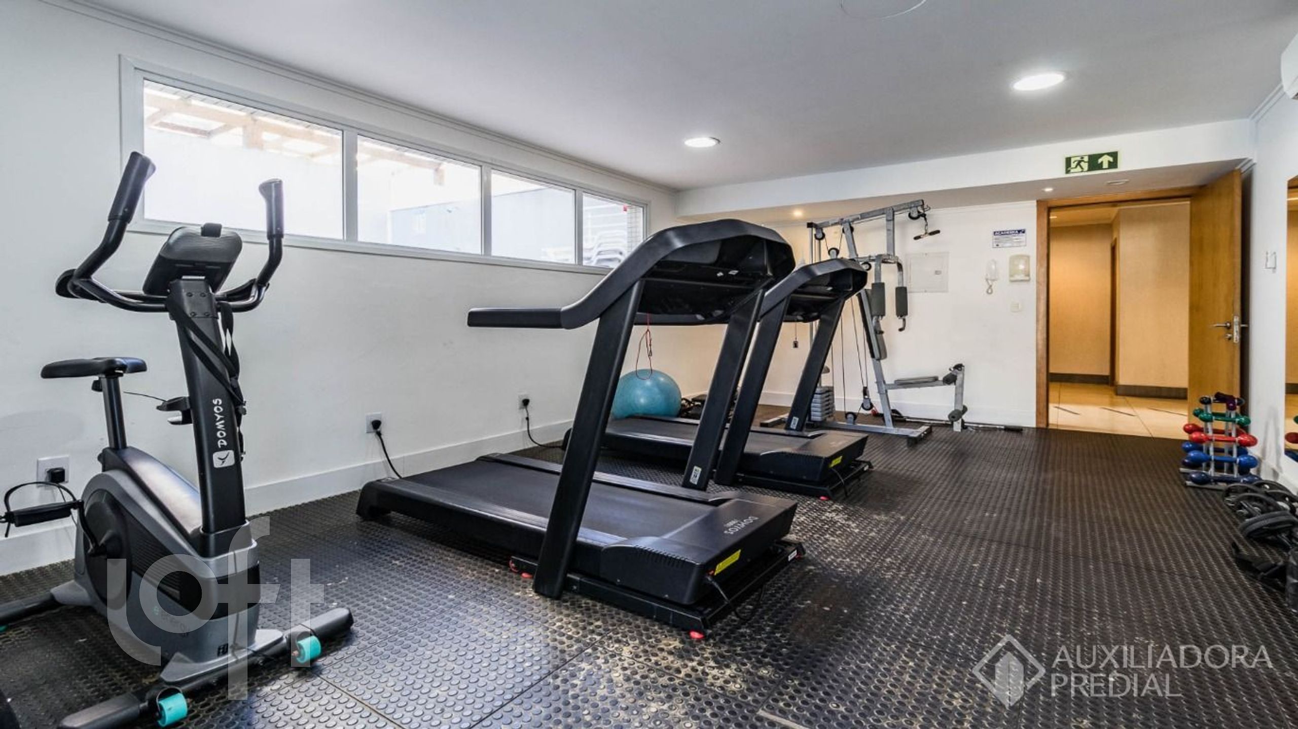 Imagem da propriedade 49