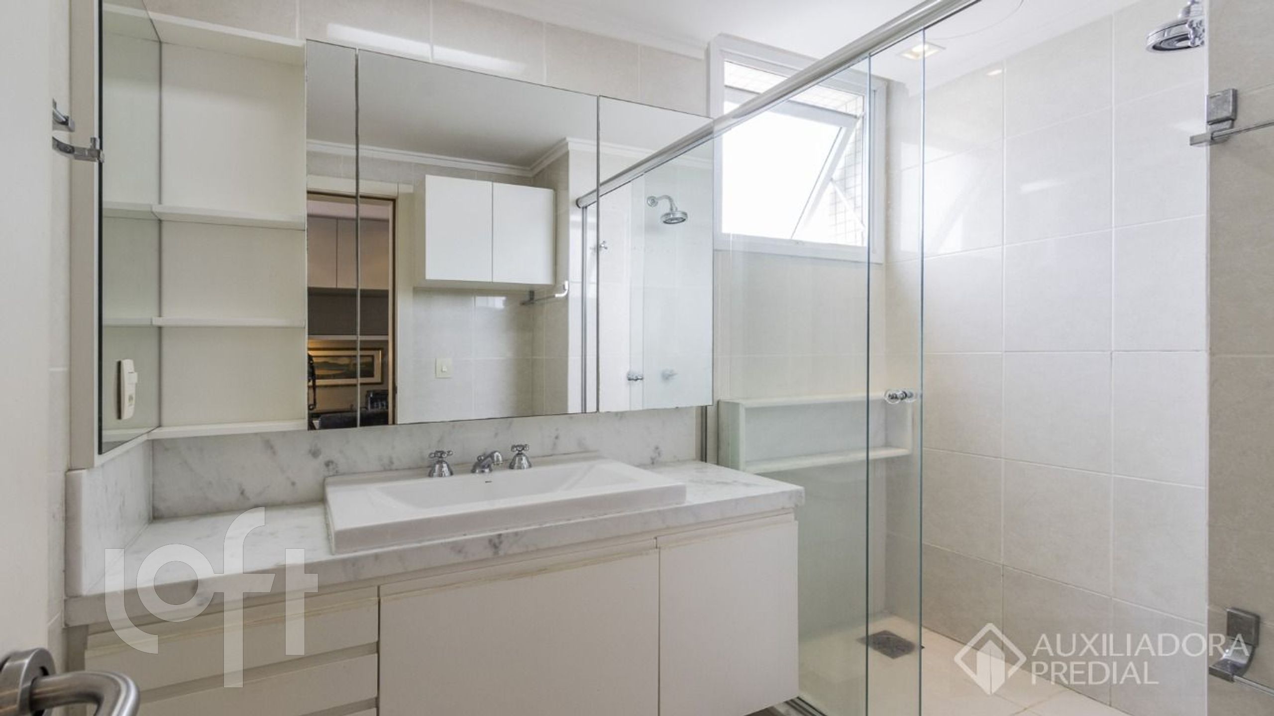 Imagem da propriedade 29