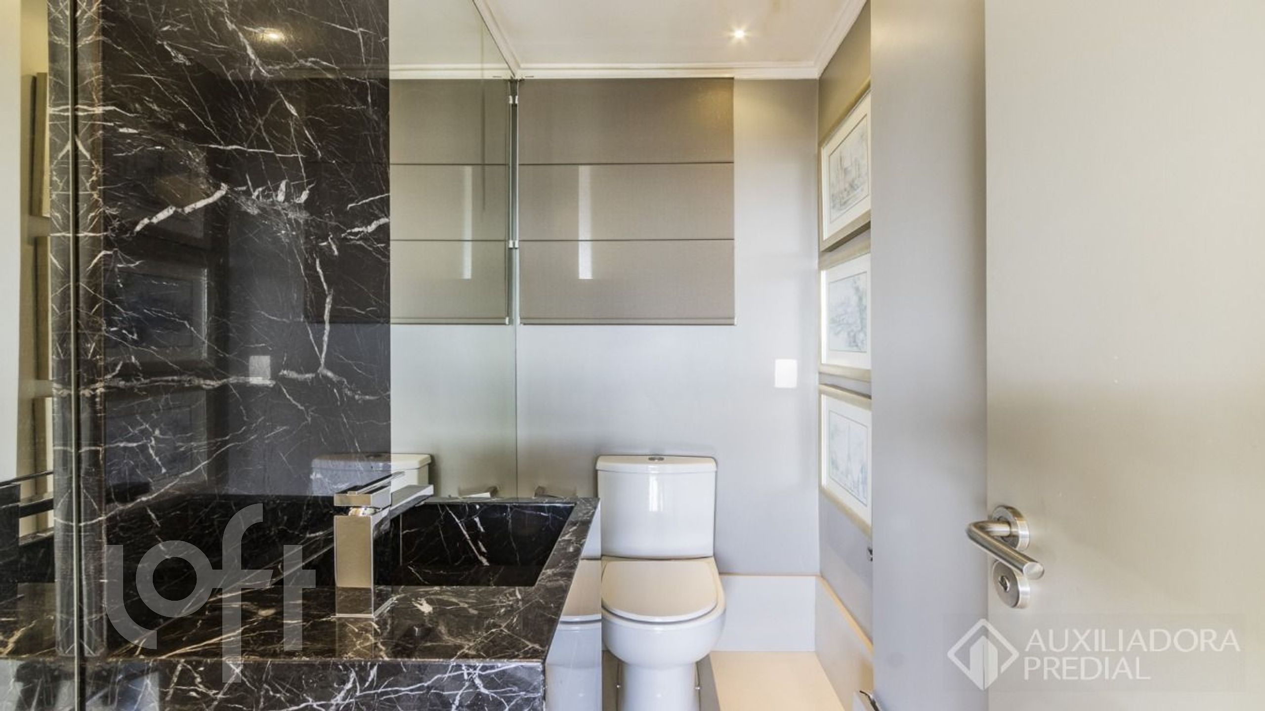 Imagem da propriedade 17