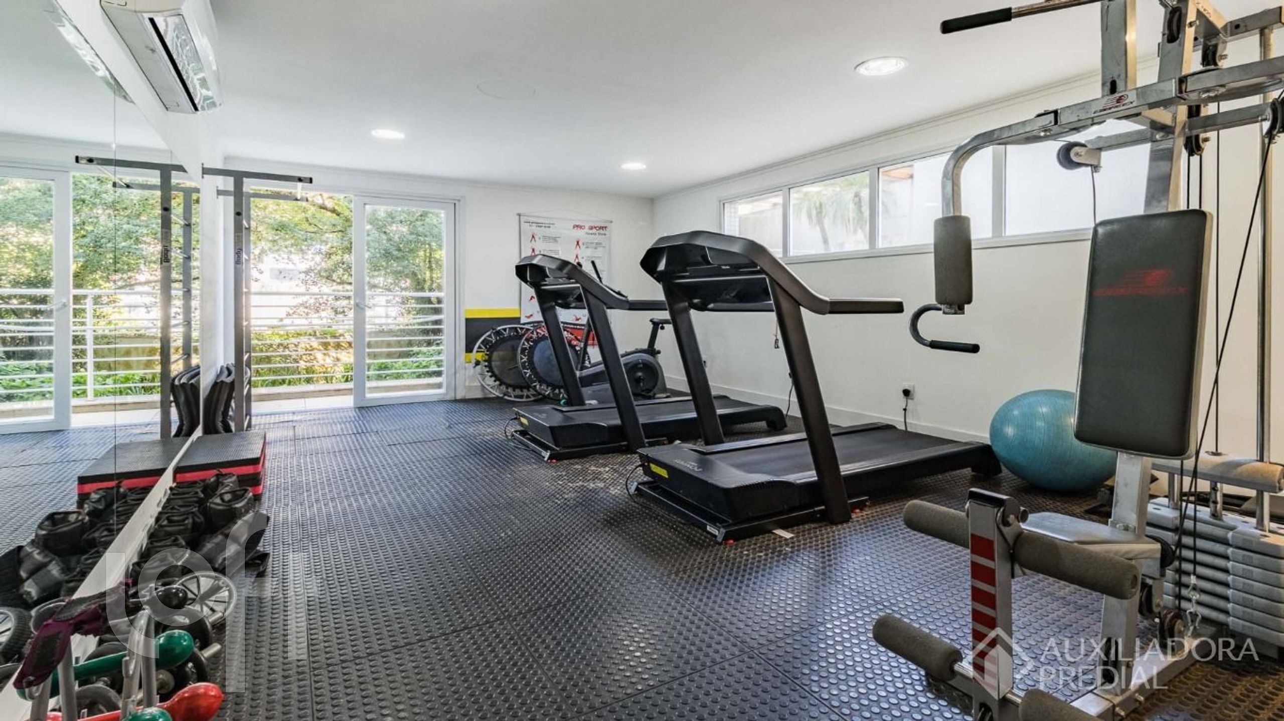 Imagem da propriedade 48