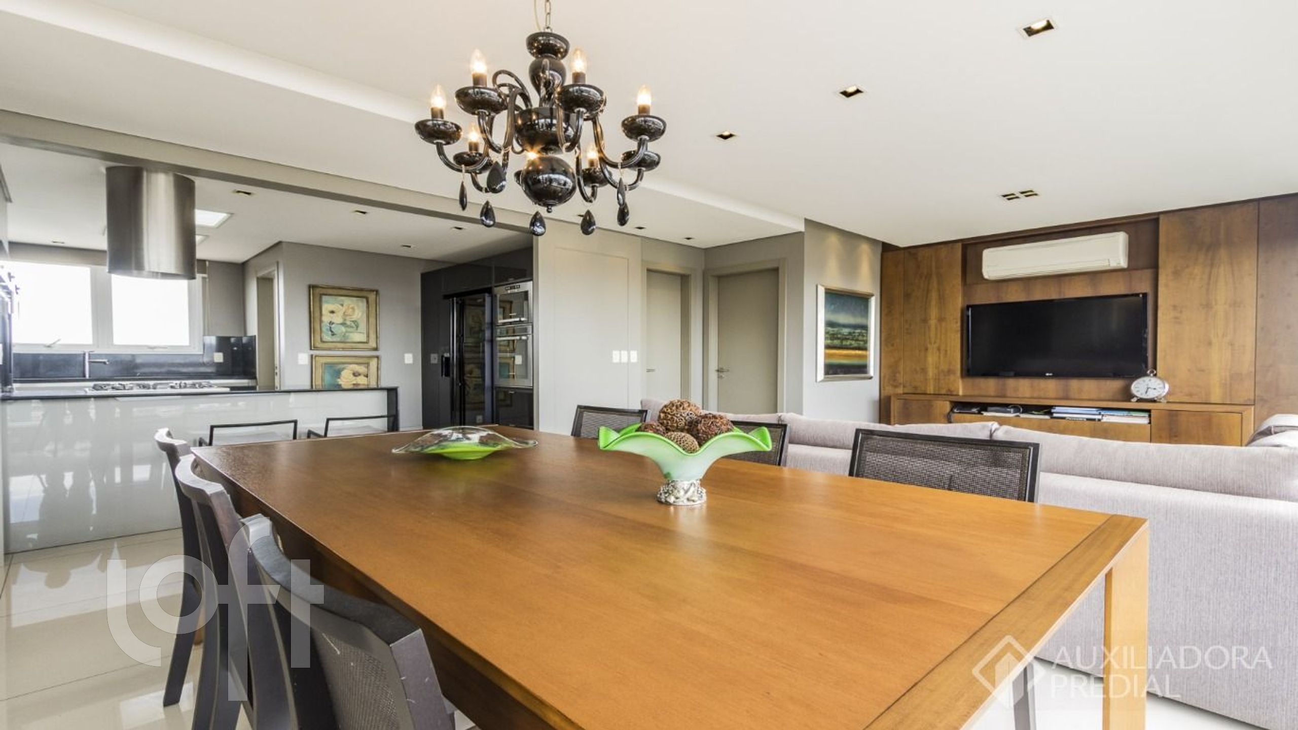 Imagem da propriedade 11