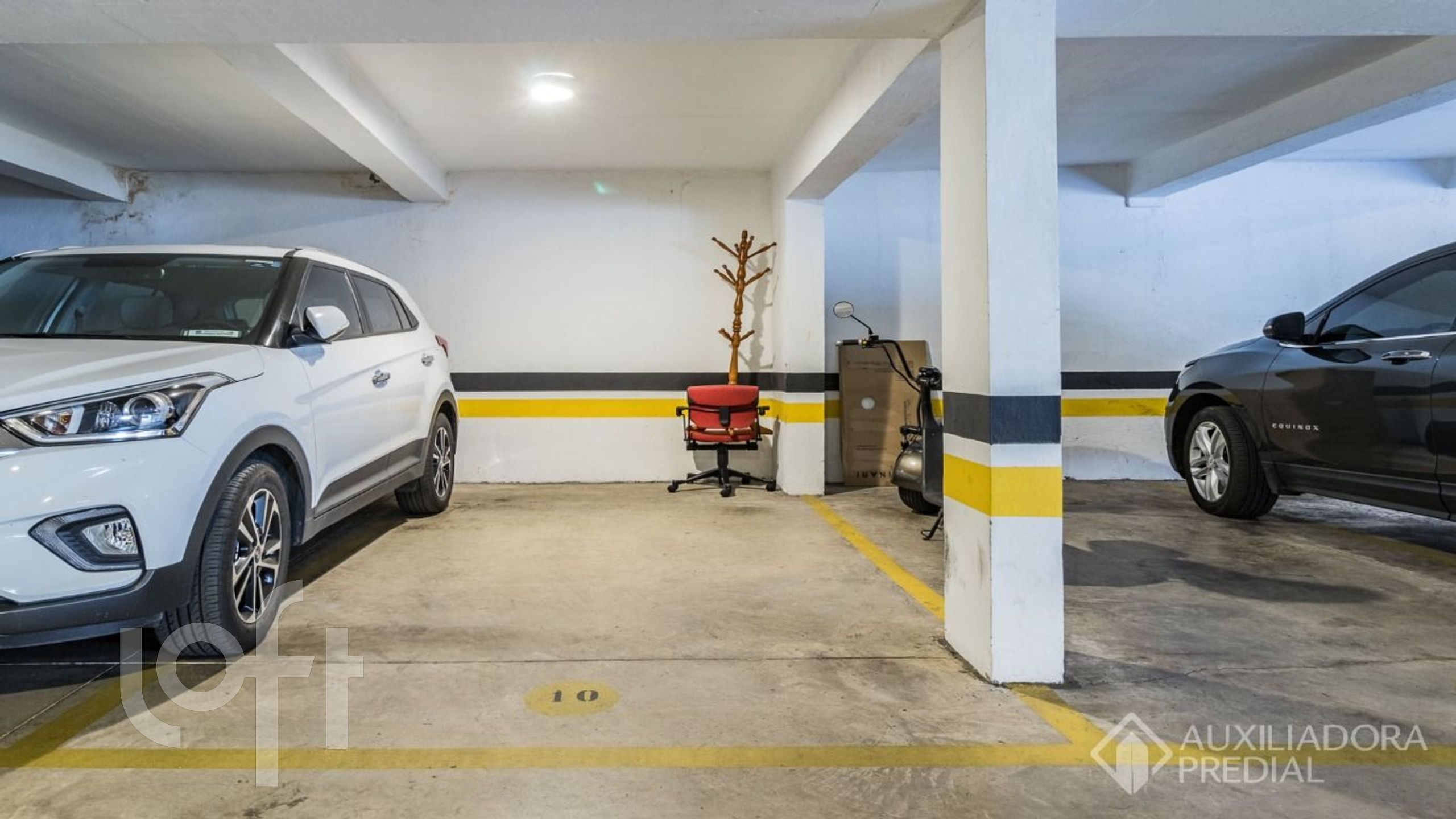 Imagem da propriedade 42