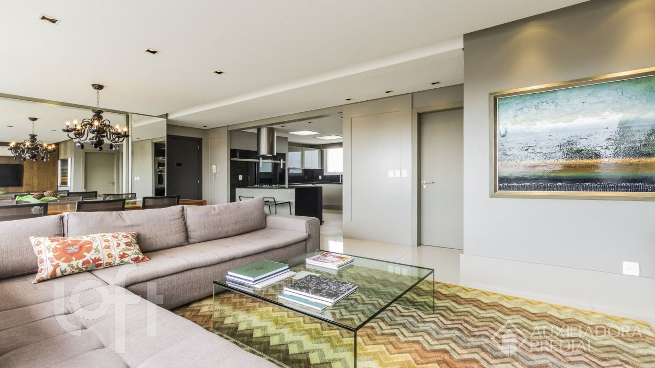 Imagem da propriedade 7