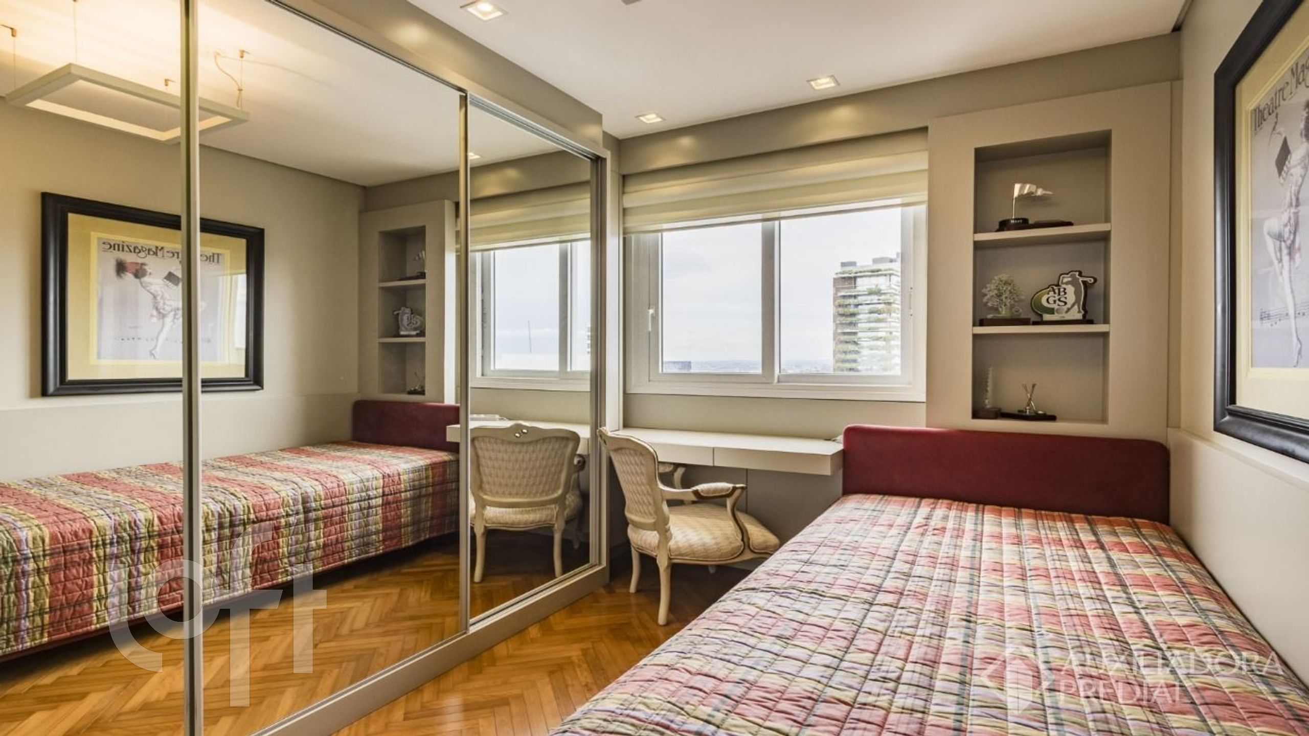 Imagem da propriedade 18