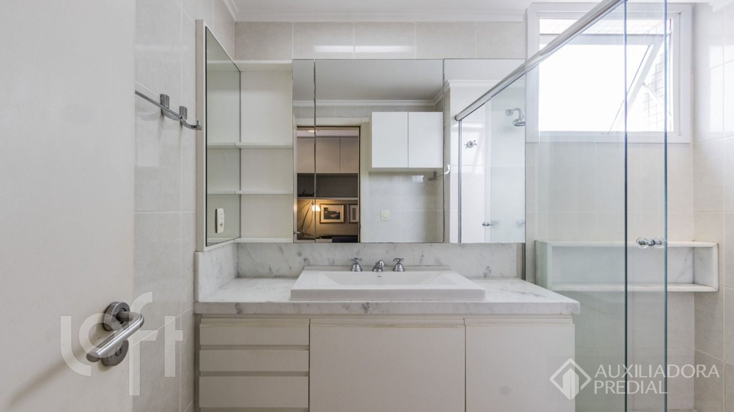 Imagem da propriedade 28