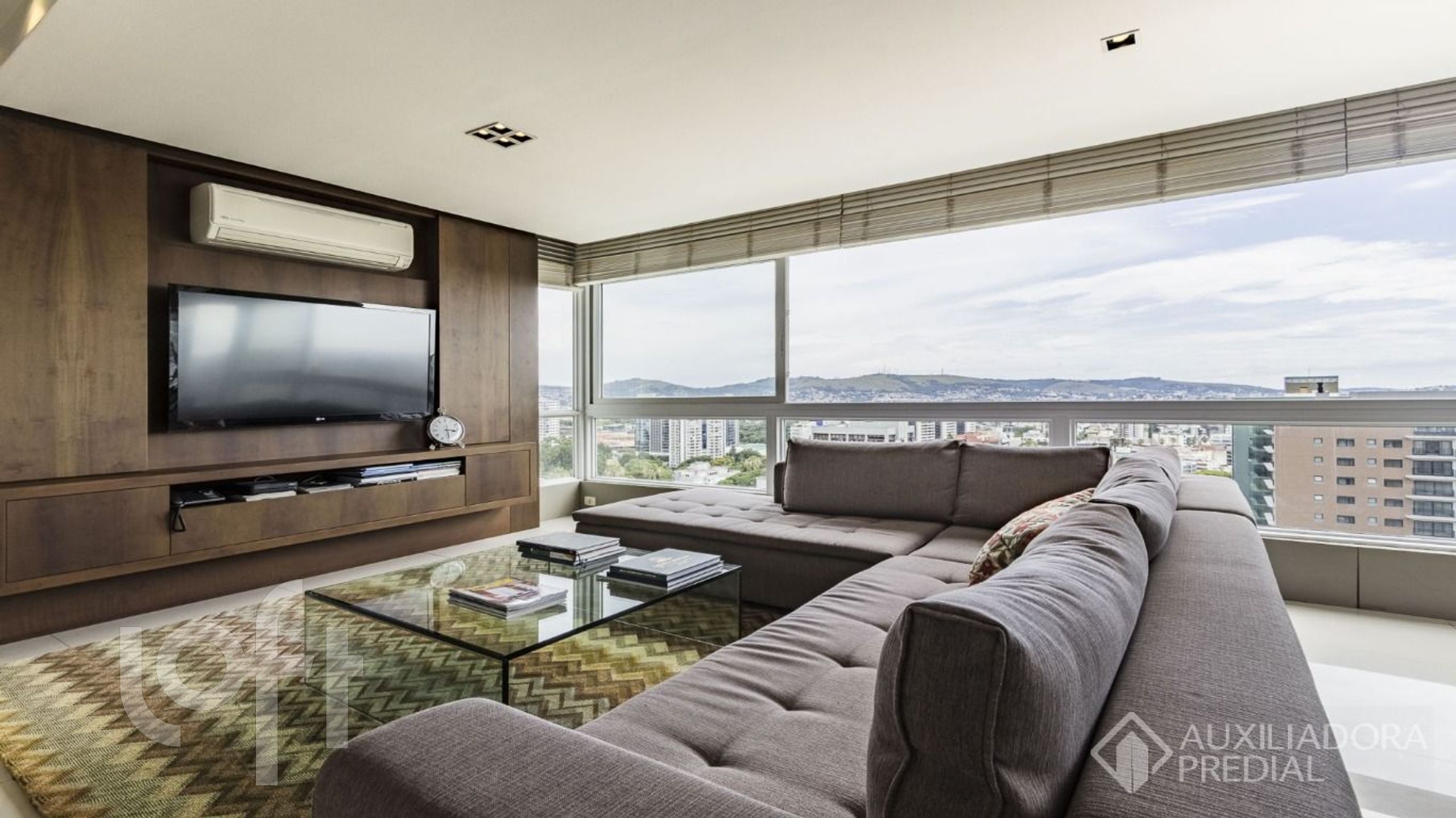 Imagem da propriedade 5