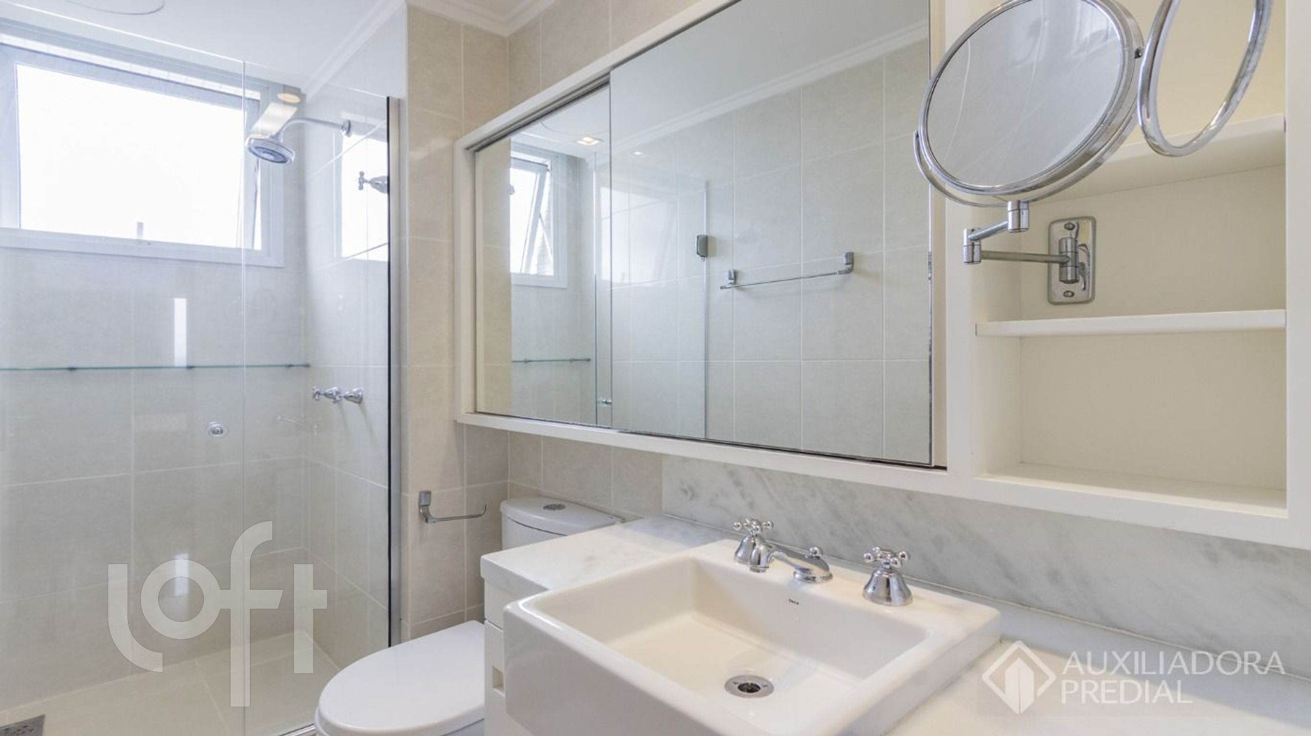 Imagem da propriedade 21