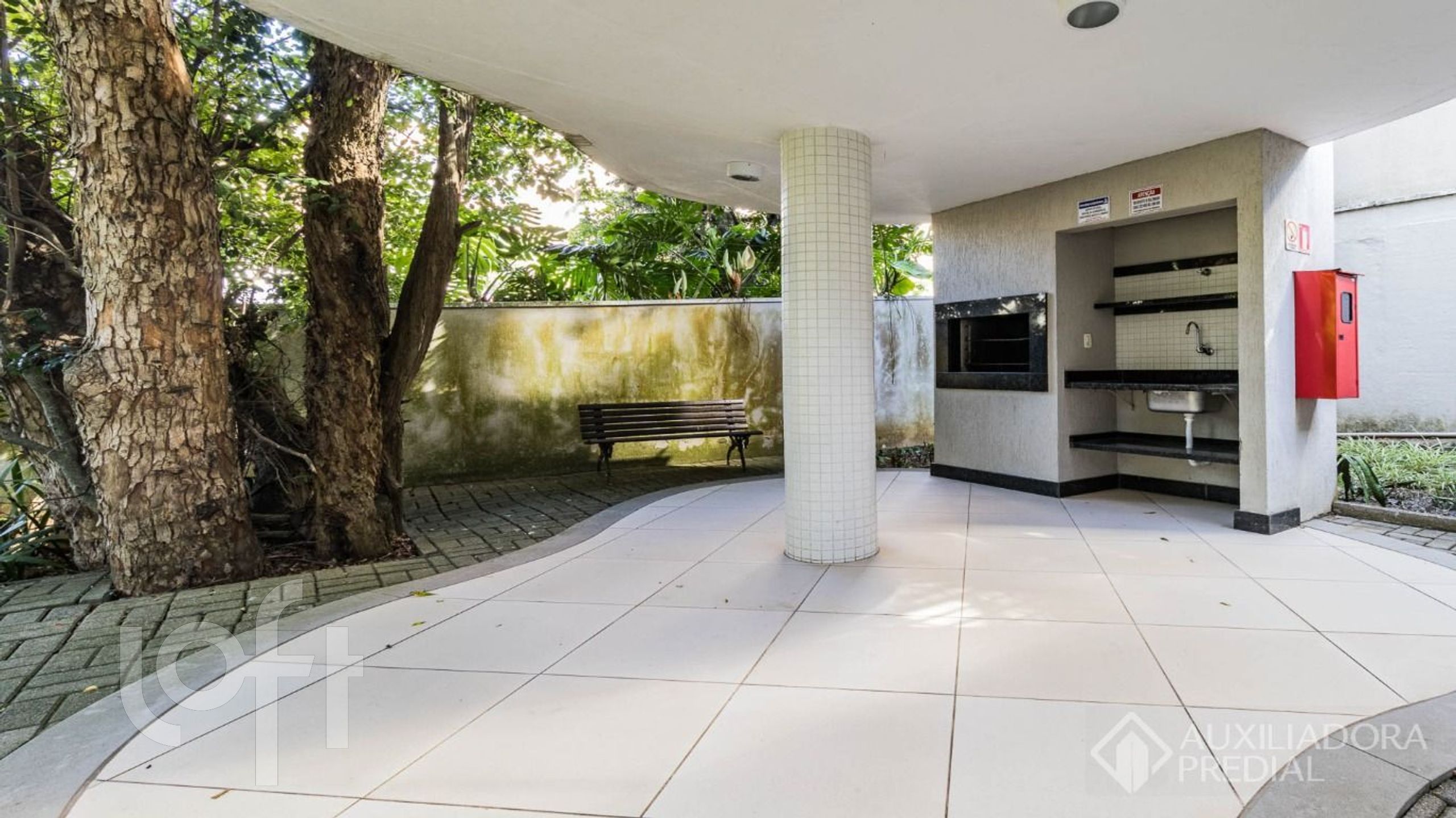 Imagem da propriedade 36