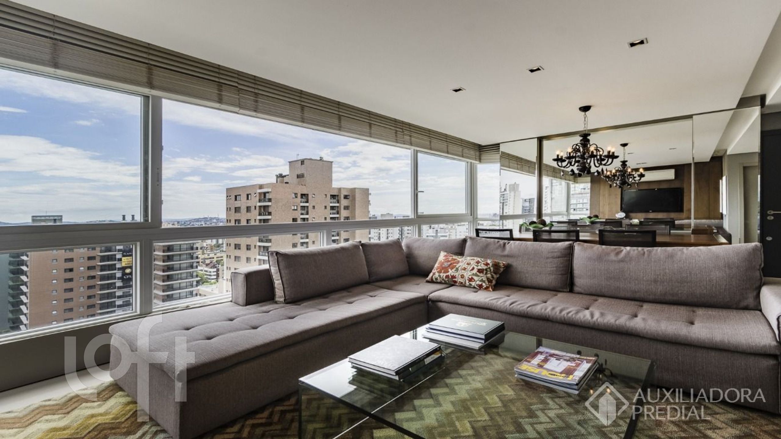 Imagem da propriedade 3