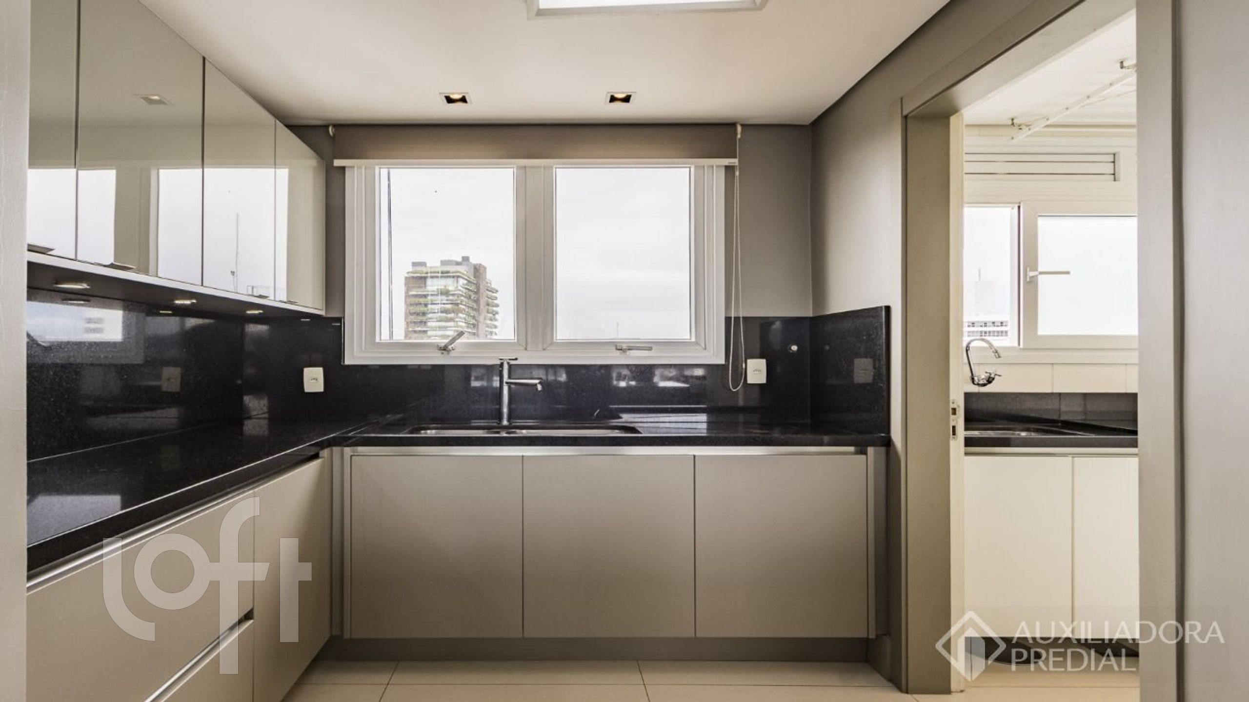 Imagem da propriedade 13