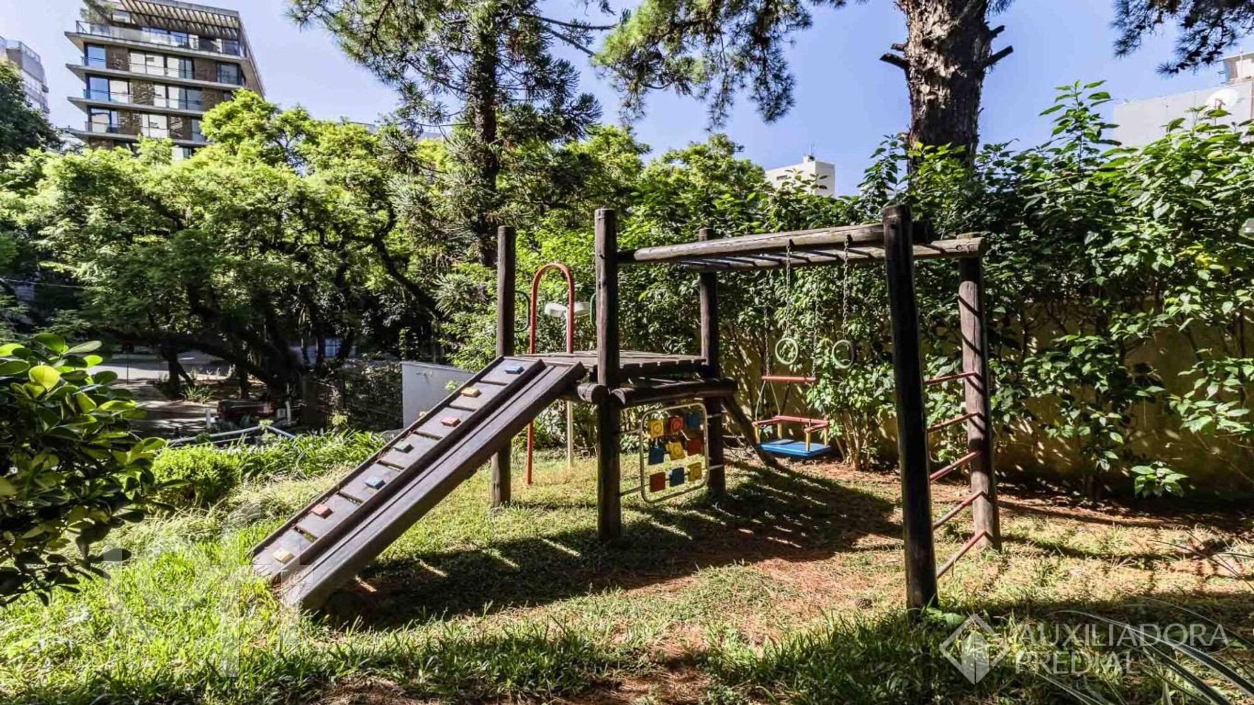 Imagem da propriedade 35