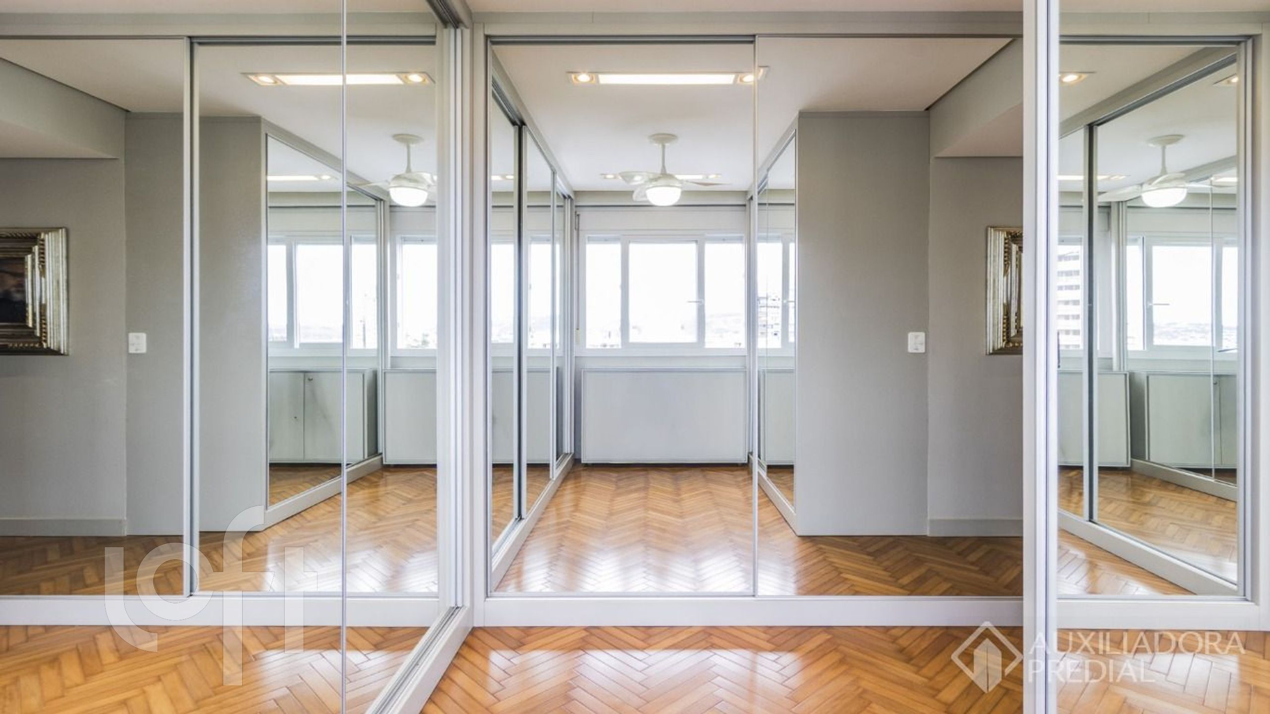 Imagem da propriedade 31