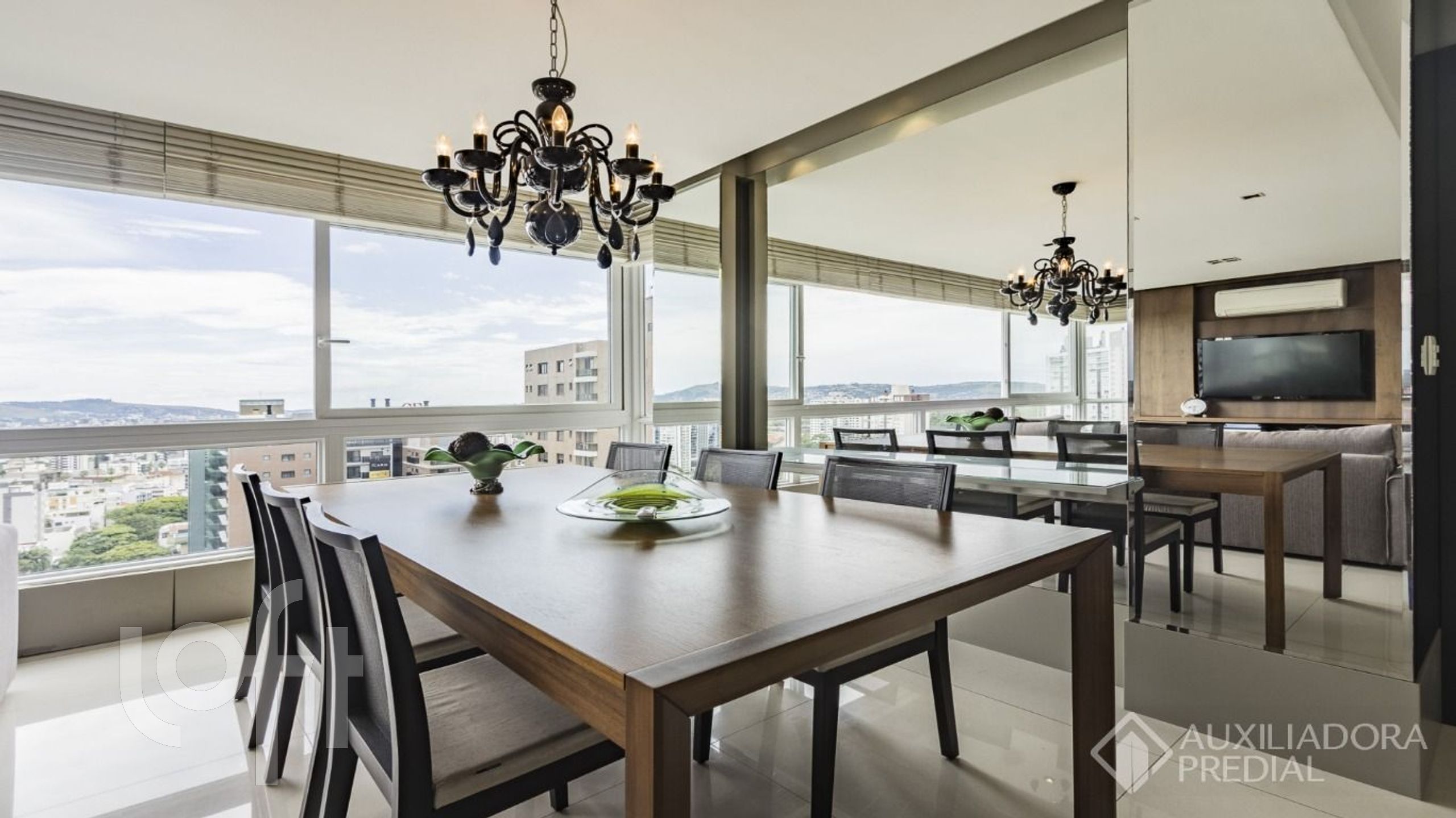 Imagem da propriedade 8