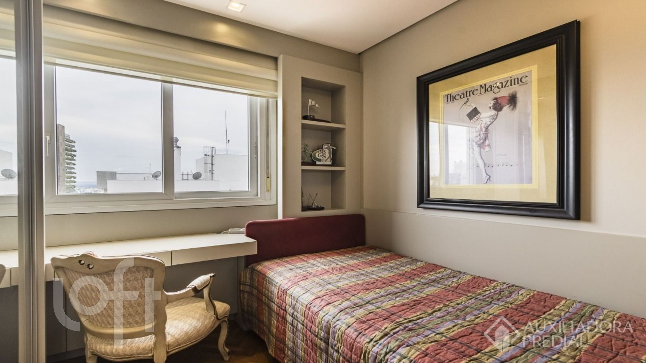 Imagem da propriedade 19