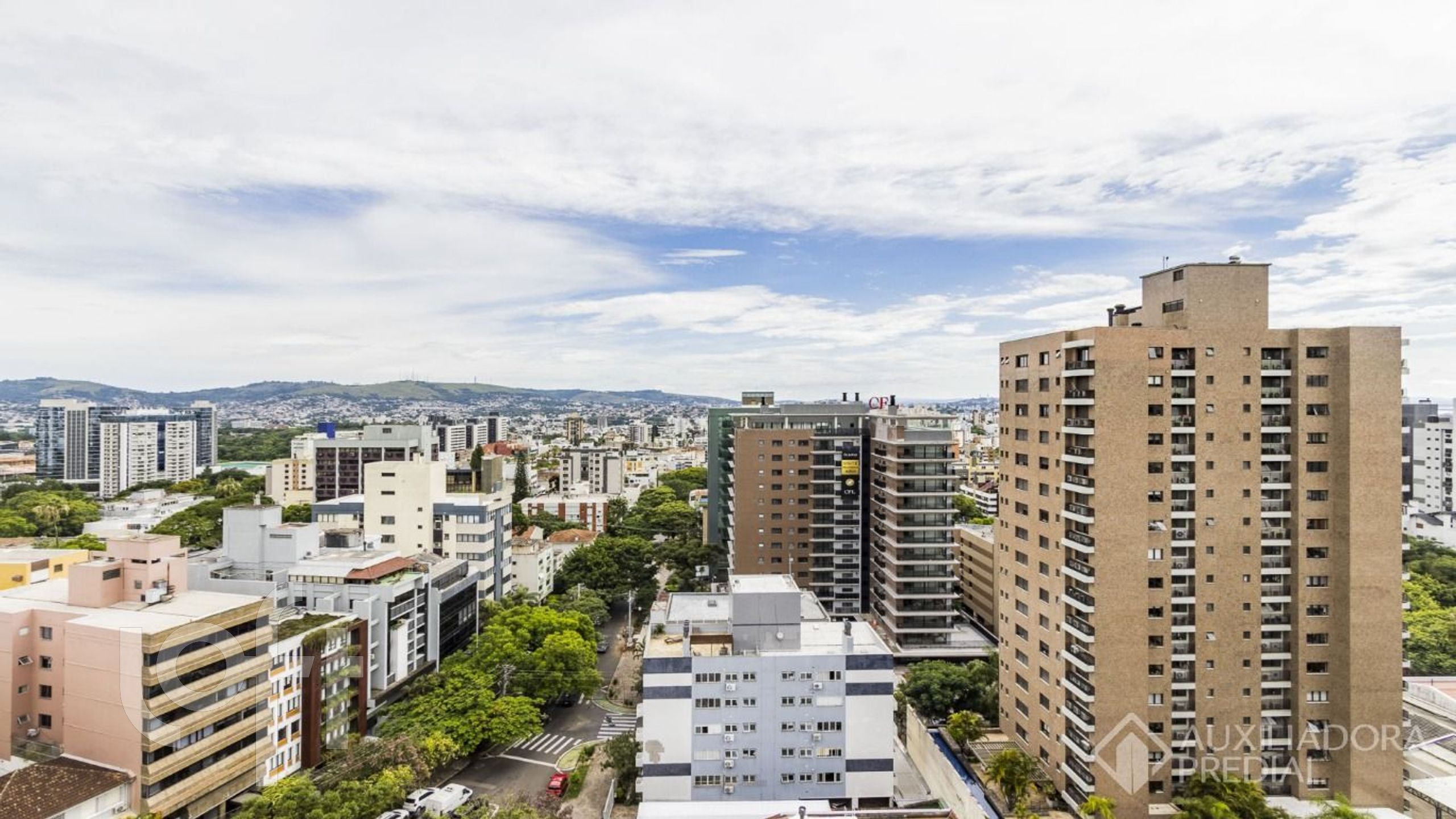 Imagem da propriedade 12