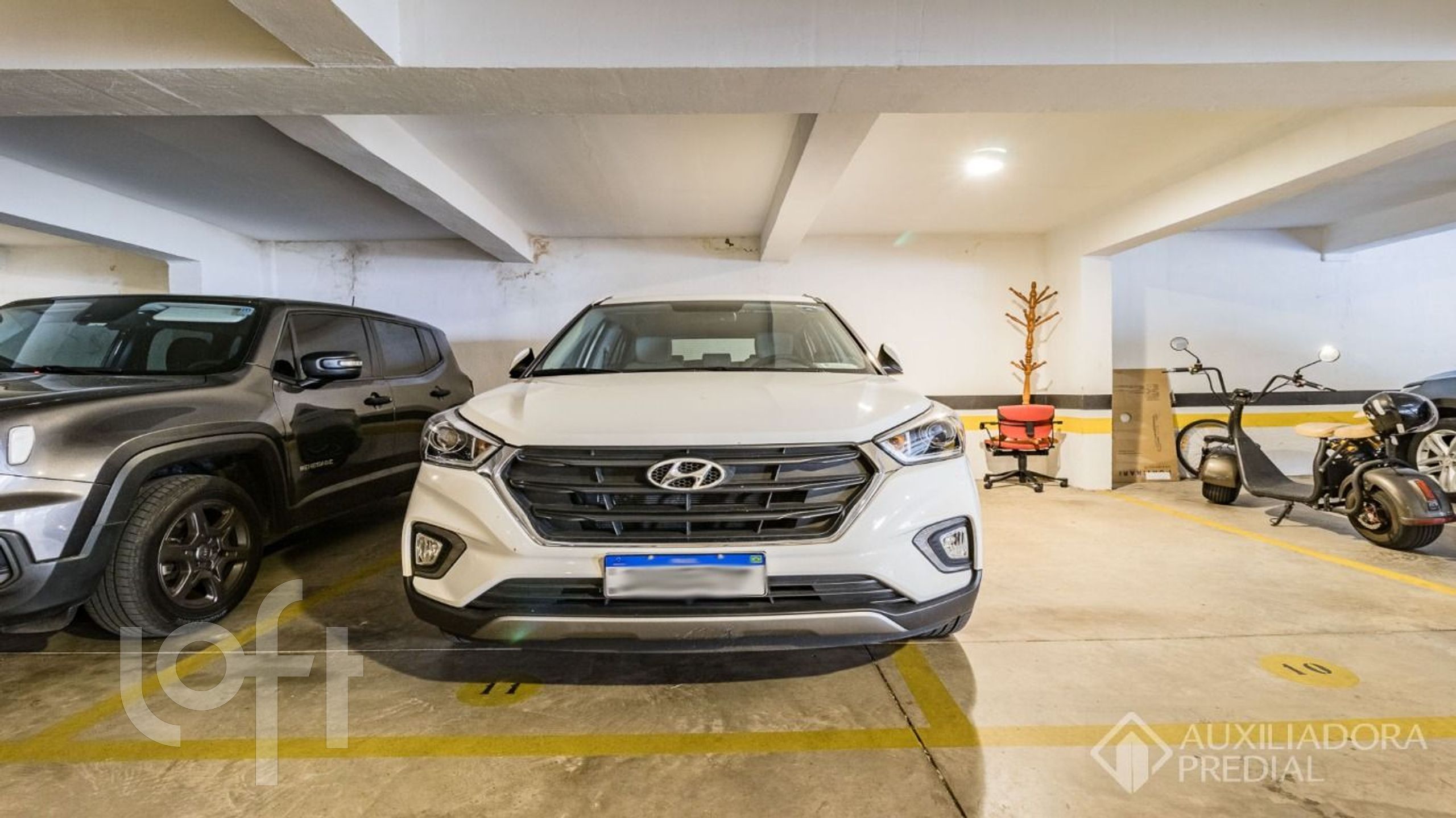 Imagem da propriedade 41