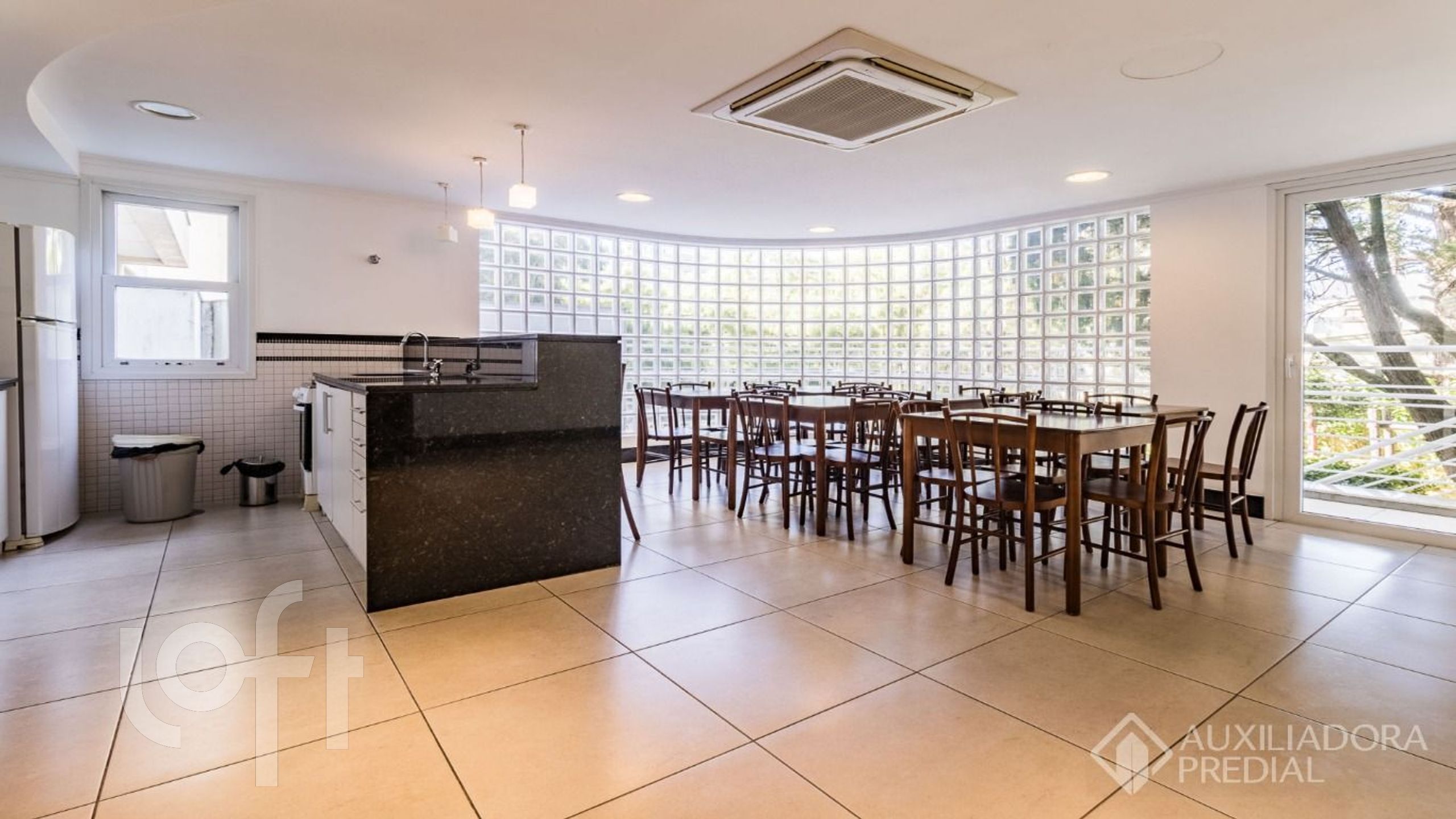 Imagem da propriedade 53