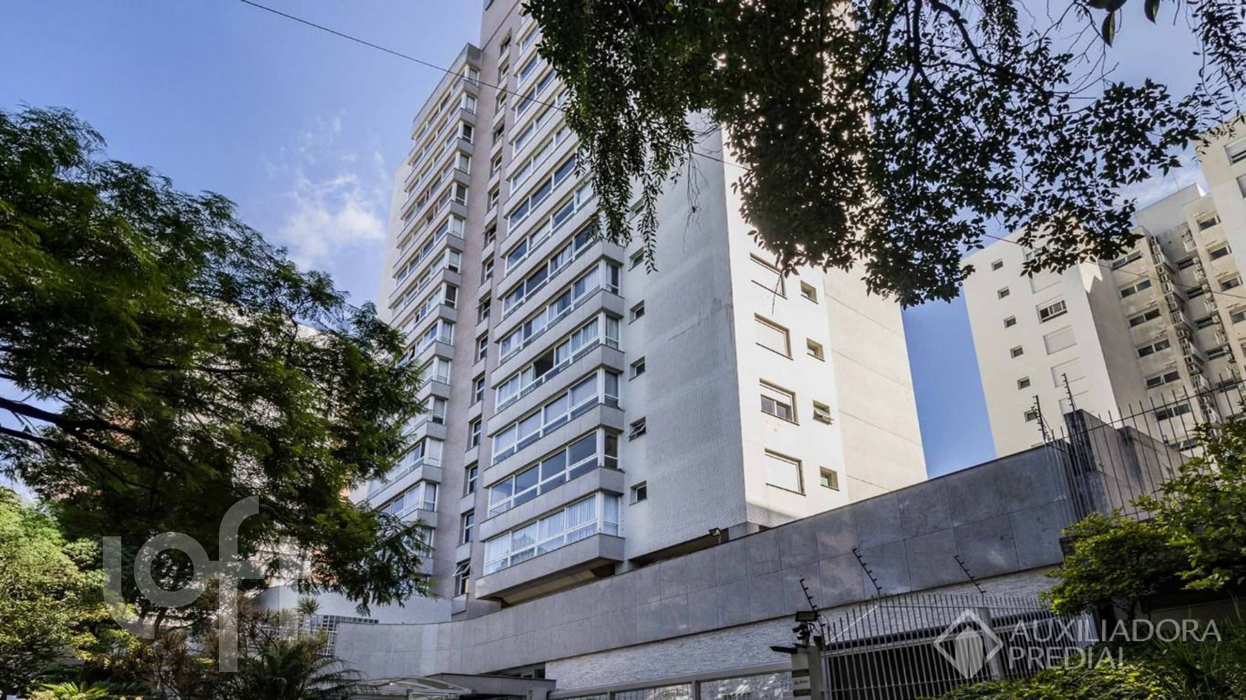 Imagem da propriedade 38