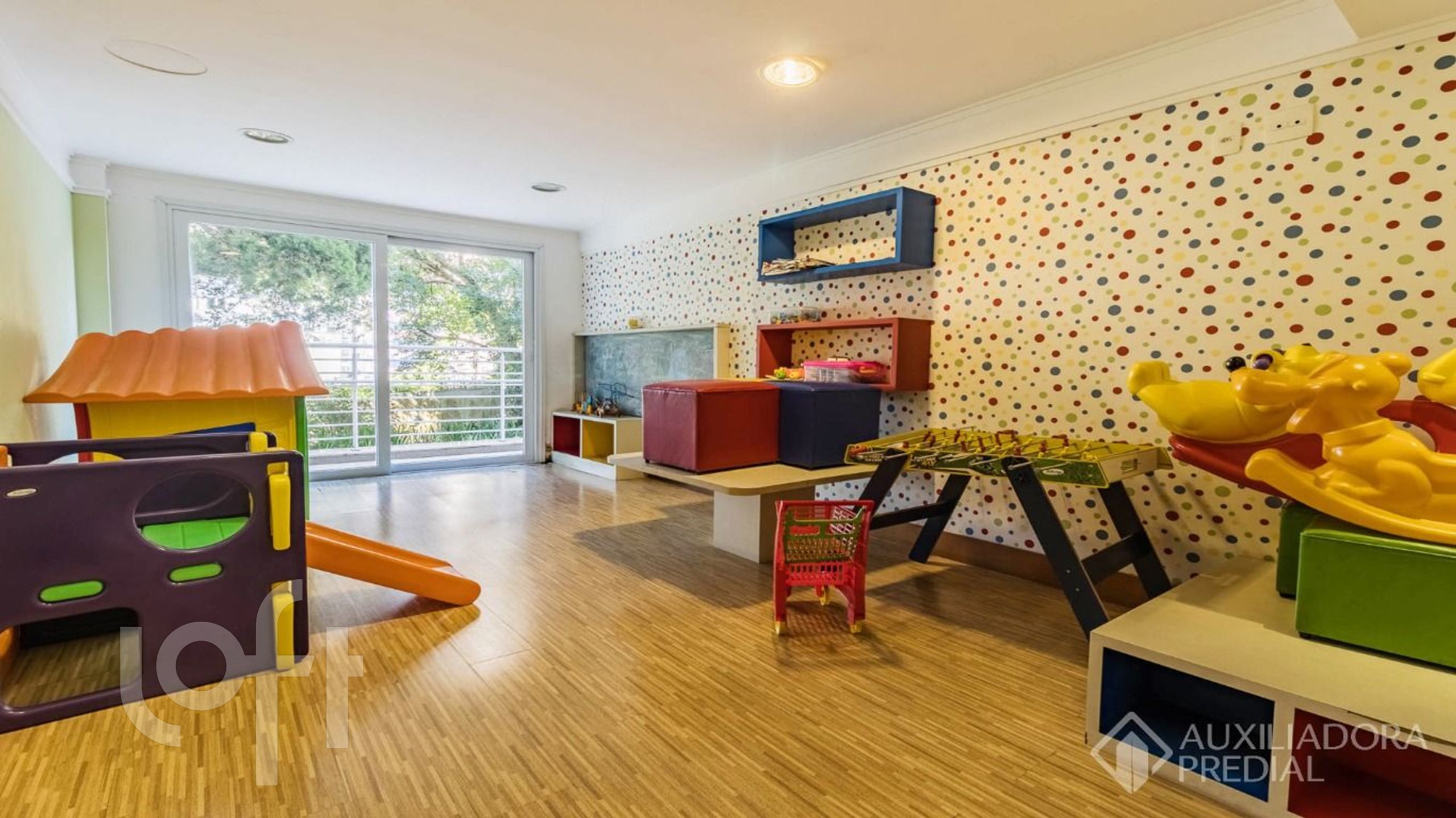 Imagem da propriedade 51