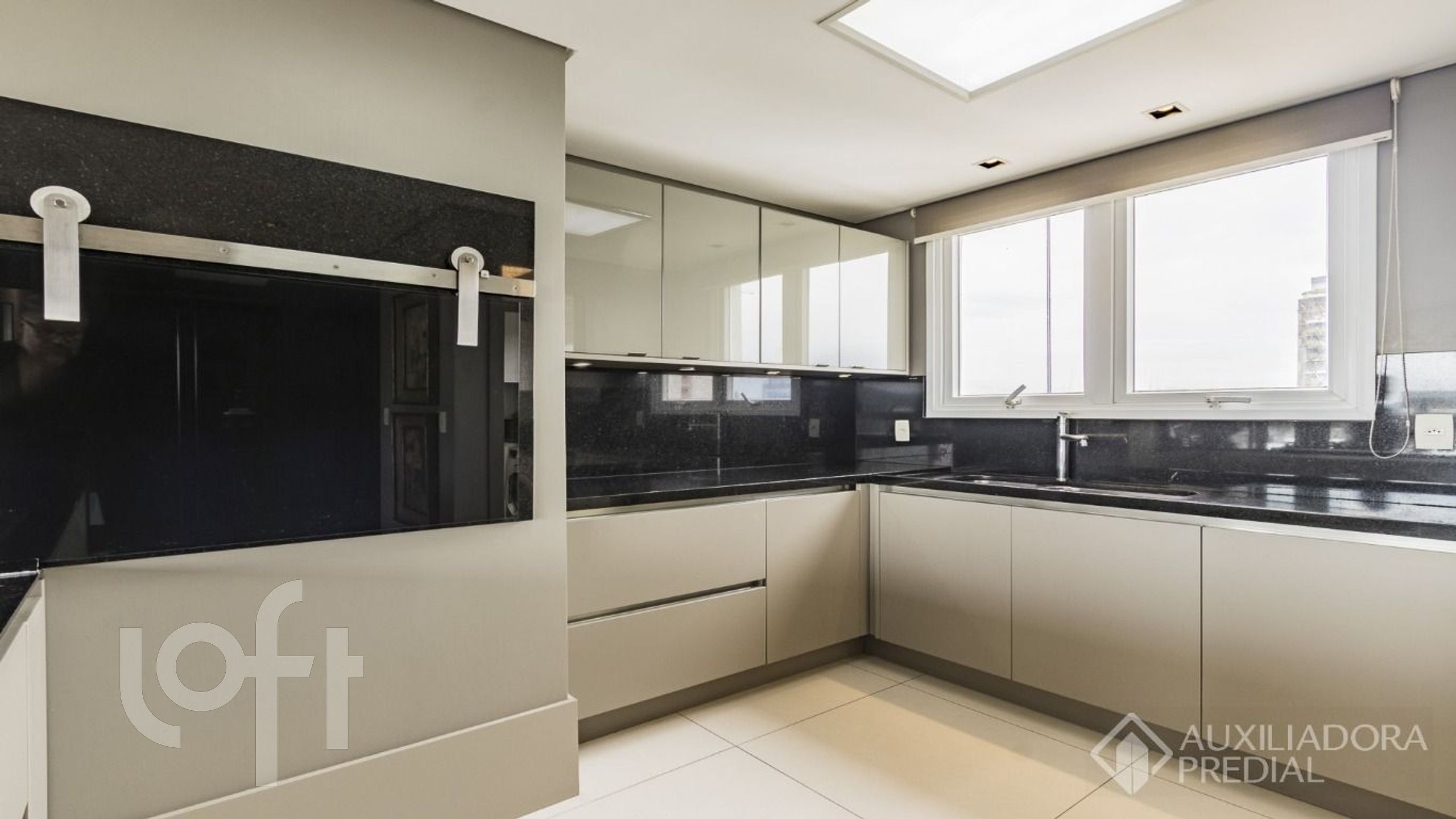 Imagem da propriedade 15