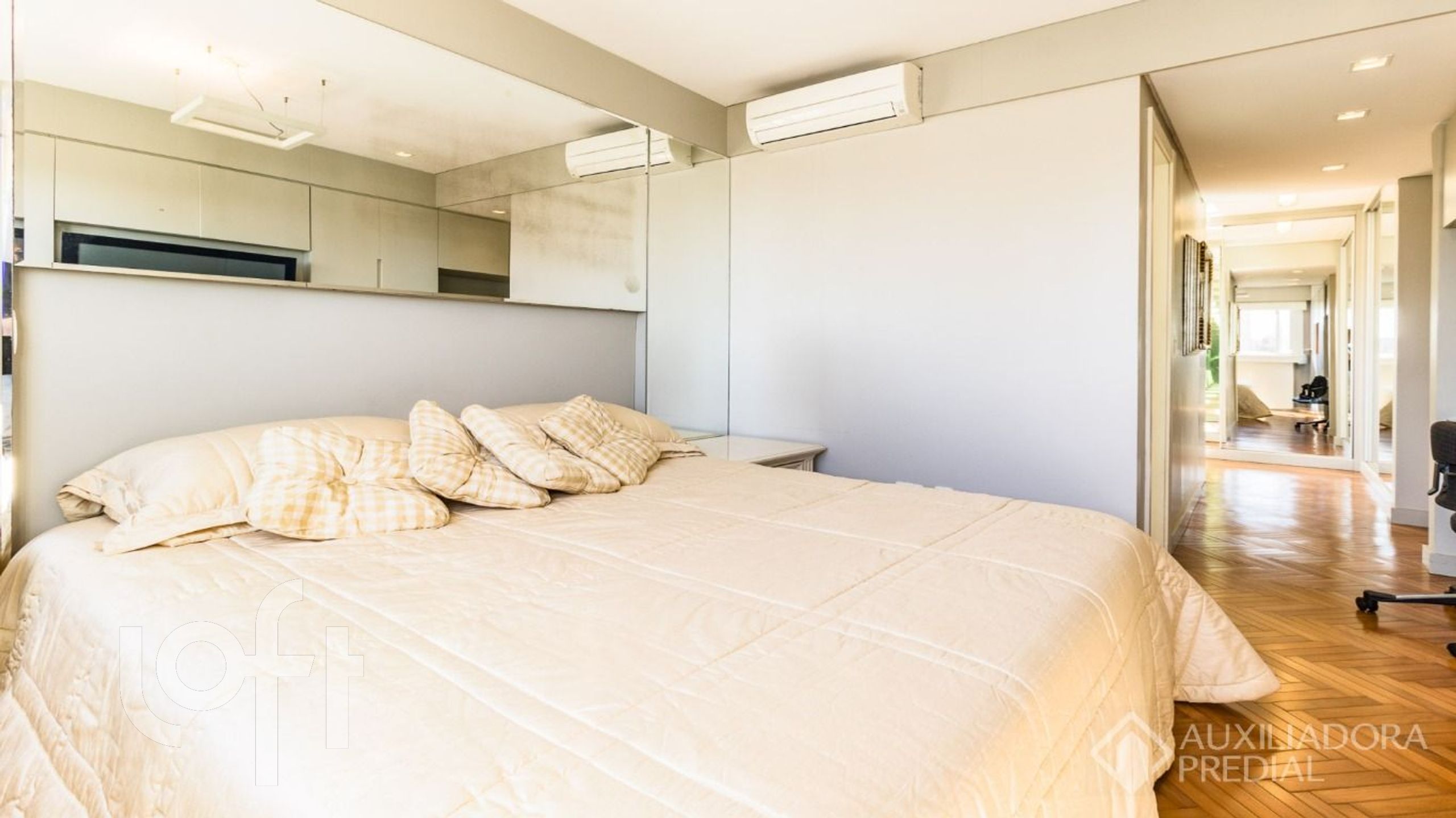 Imagem da propriedade 24