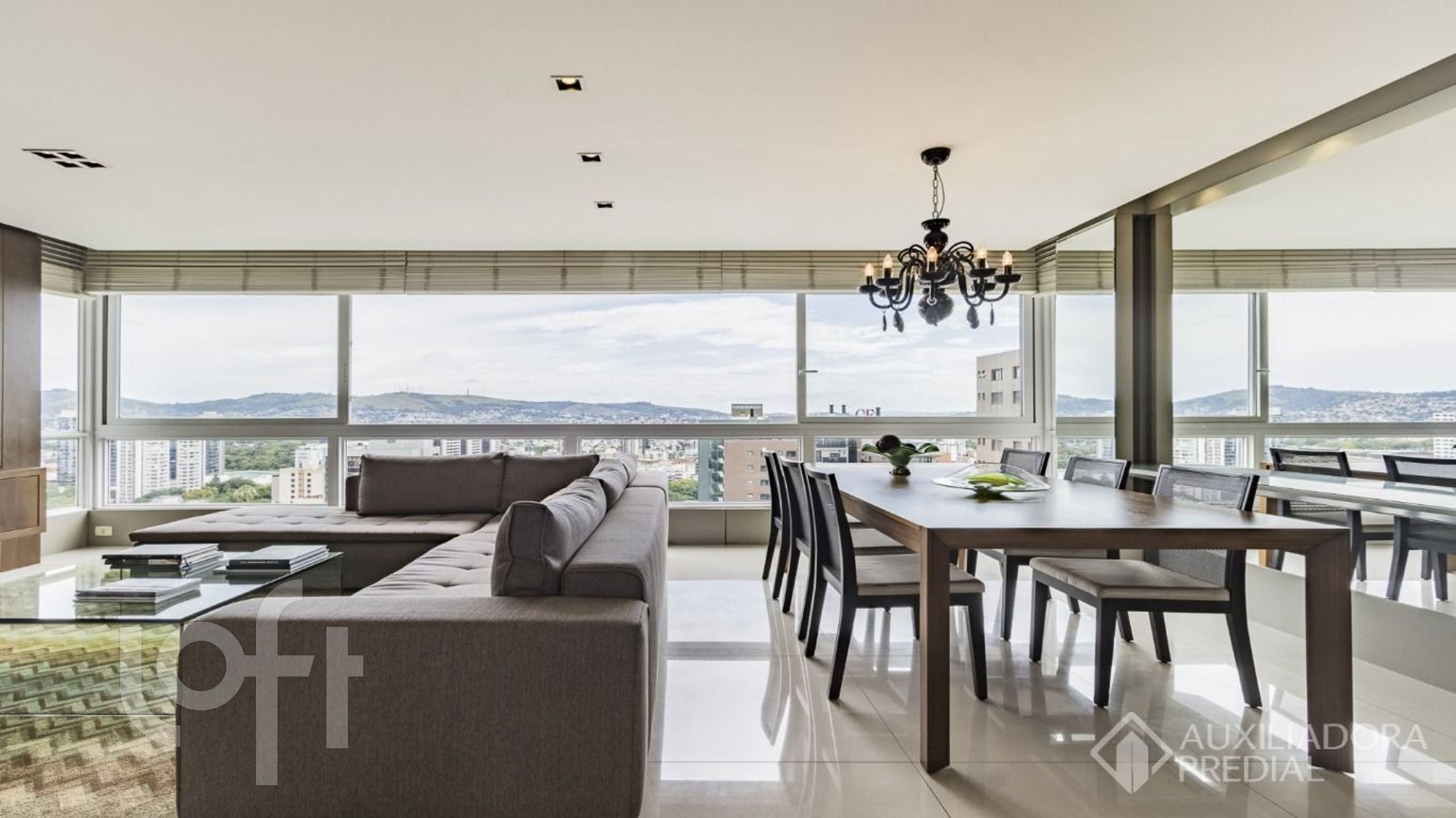 Imagem da propriedade 2